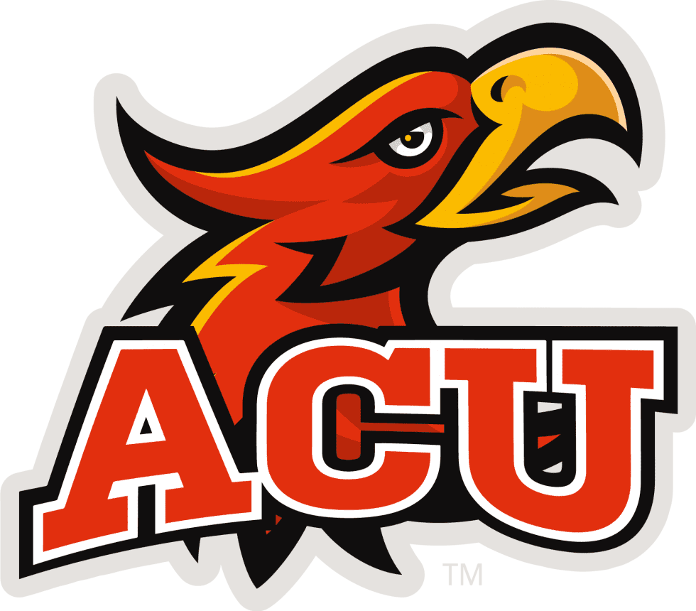 Athletics Arizona Christian University