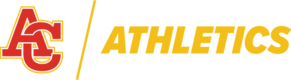 Athletics - Arizona Christian University