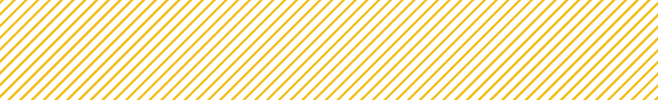 Yellow-stripe-backghround-2