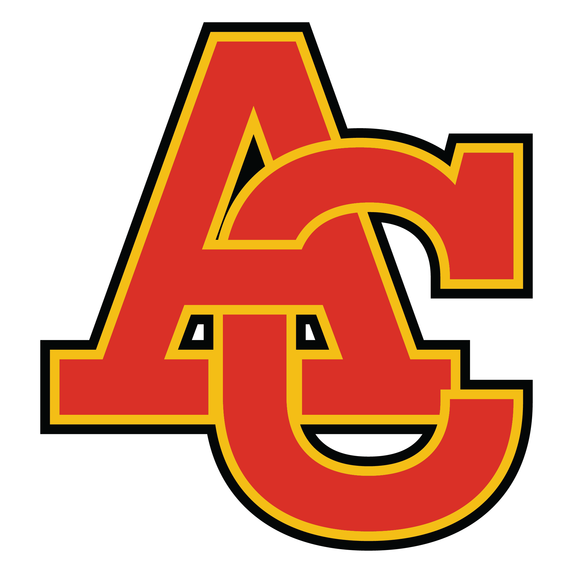 ACU Brand Center | Arizona Christian University