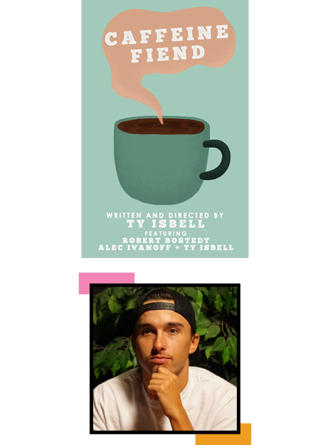 EVNT_FilmFestival2020_Website_PosterDirector_TI_Digital_01_20201123