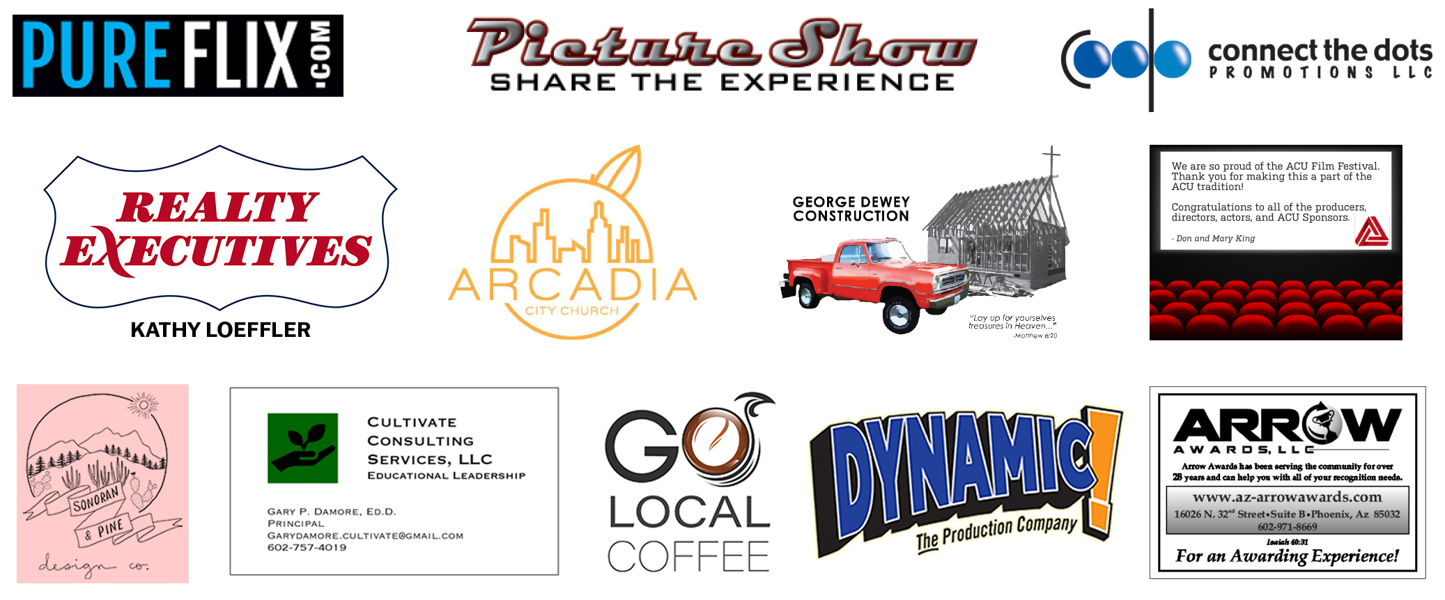 EVNT_FilmFestival2020_Website_Sponsors_Digital_01_20201123