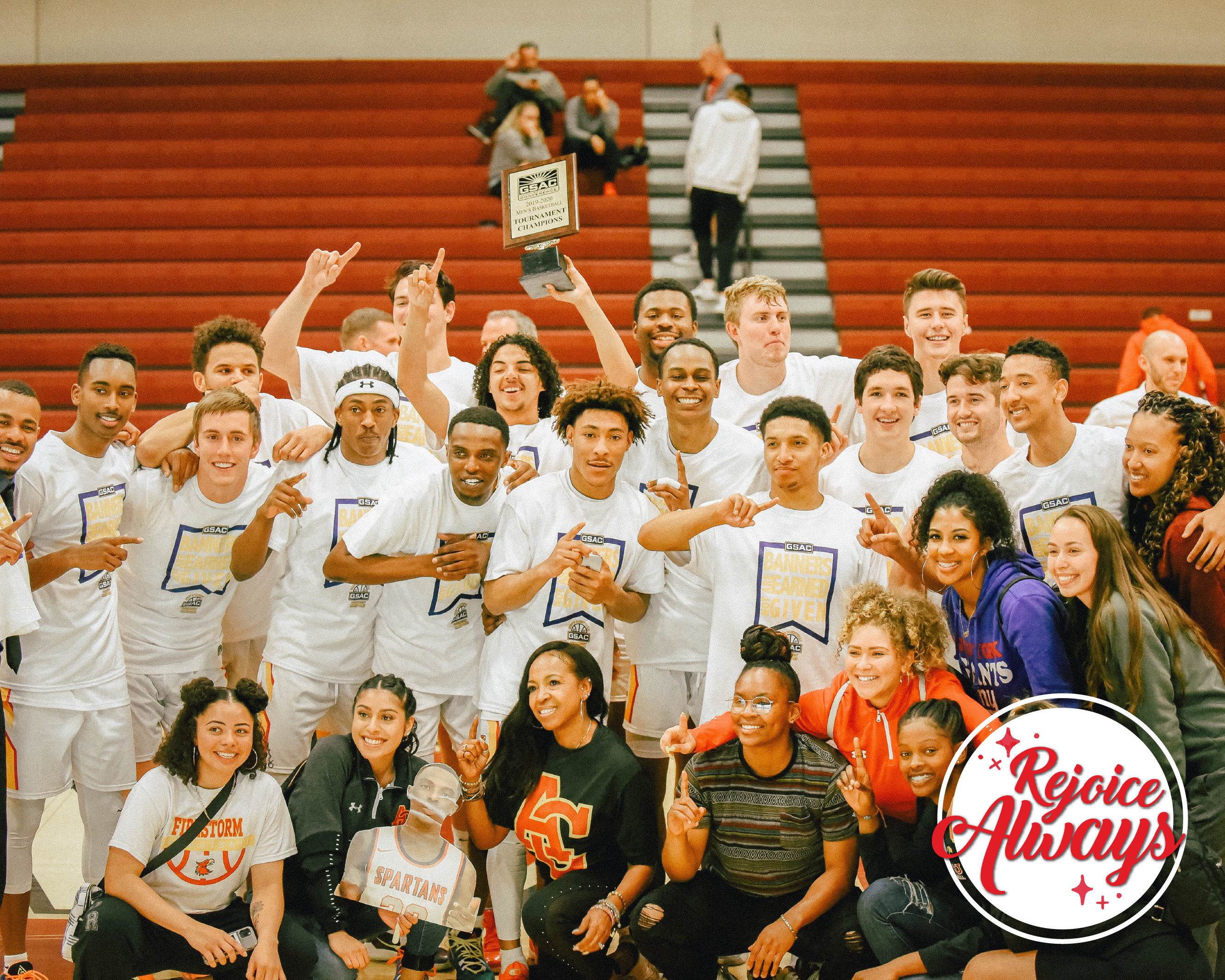 RejoiceAlwaysDay3-04
