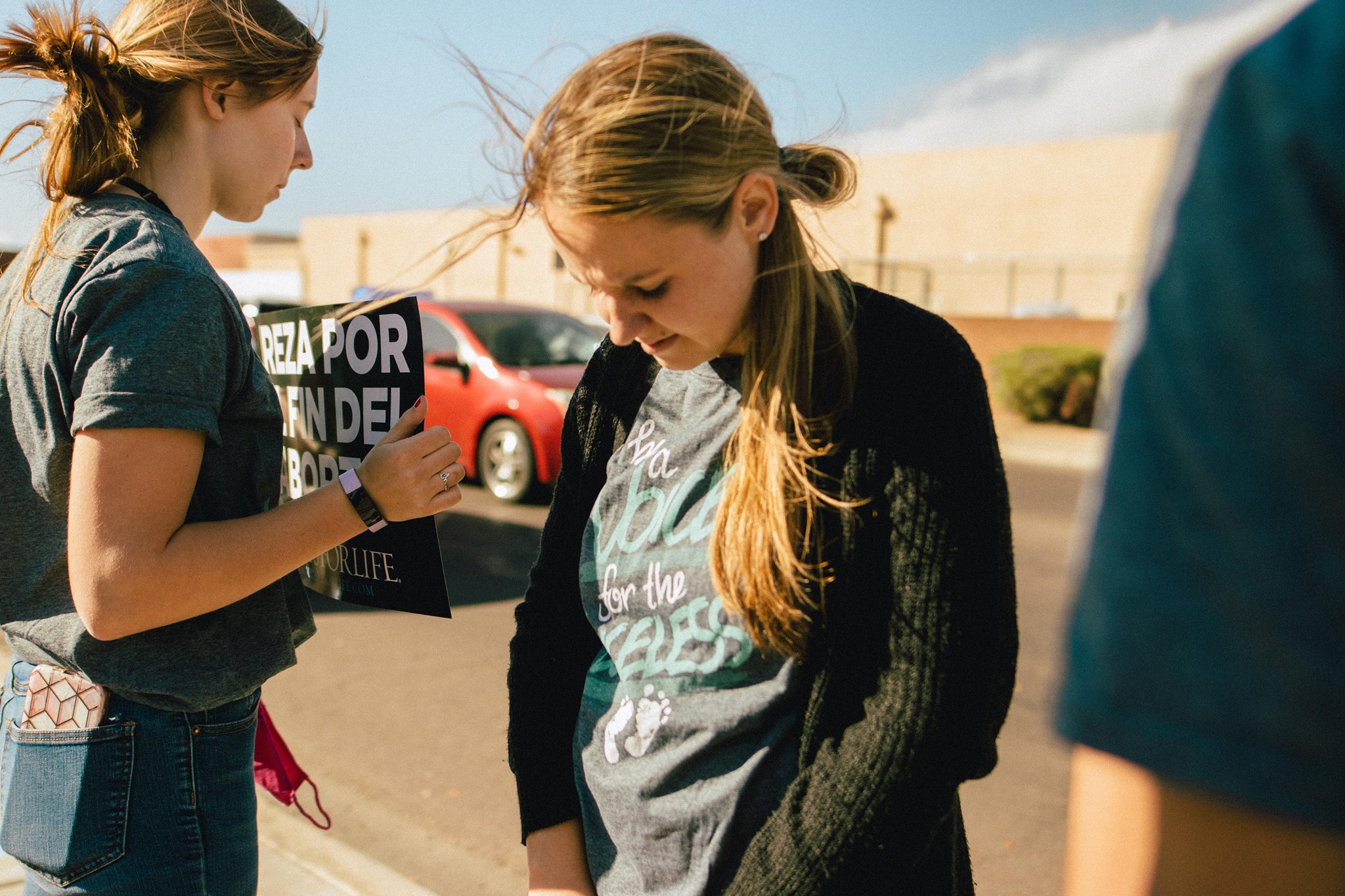 FF_022021_Grassroots_08