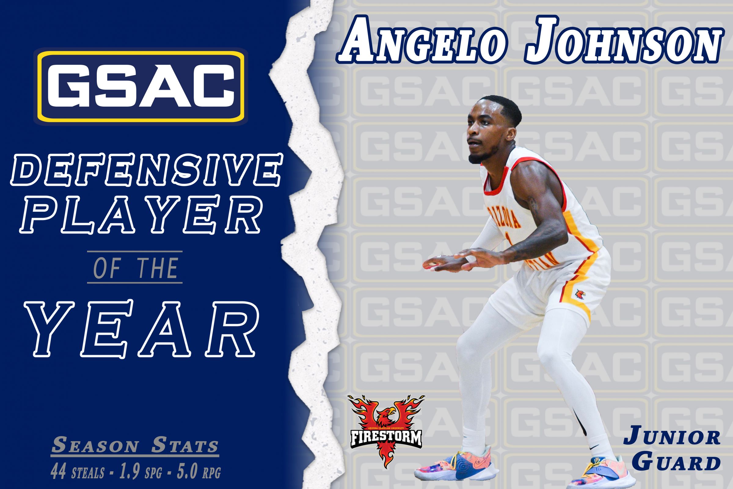 MBB_Johnson_DPOY_ACU