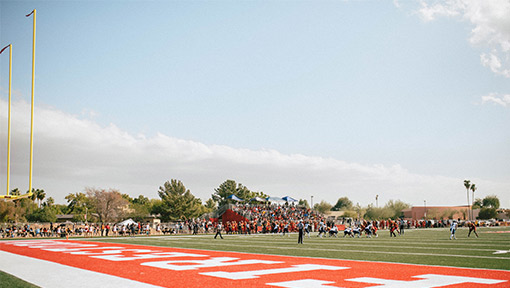 WEB_Column_1_2_510x288_History_FootballField
