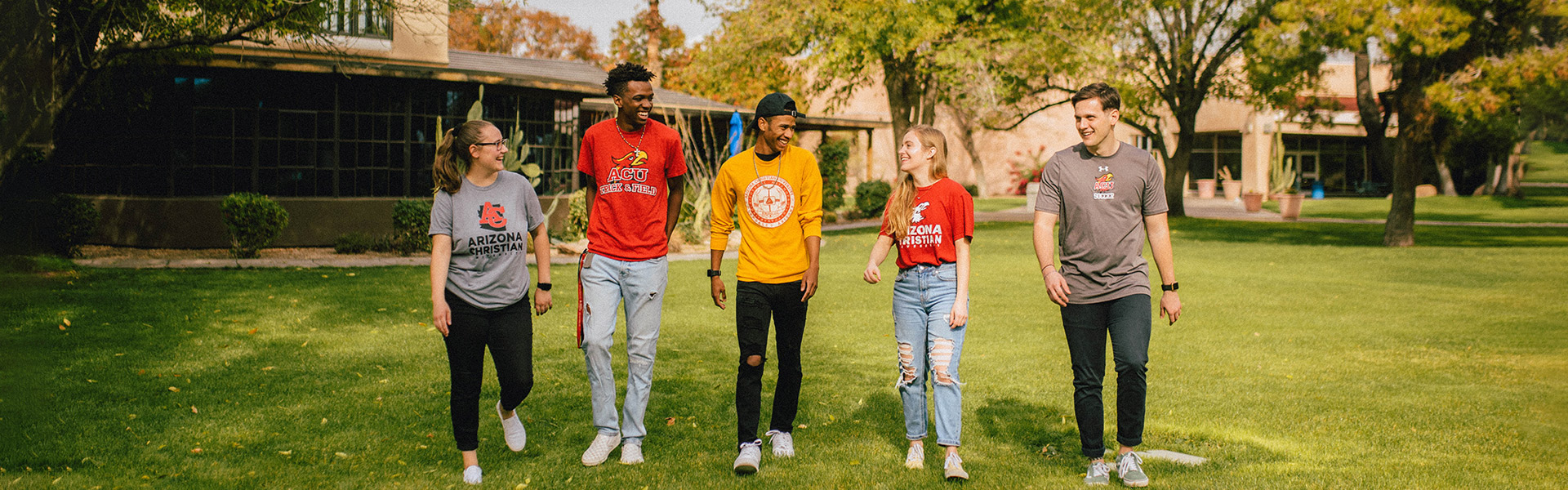 ACU Freezes Tuition for 202526, Reaffirms Commitment to Conservative