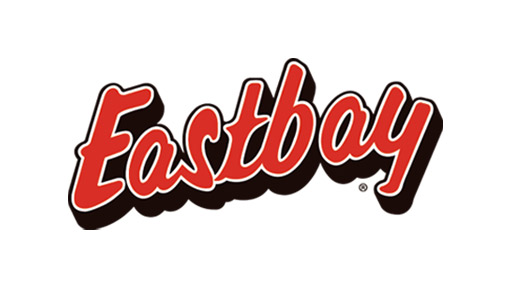 WS_Column_1_2_510x288Firestorm_Apparel_Store_Online-