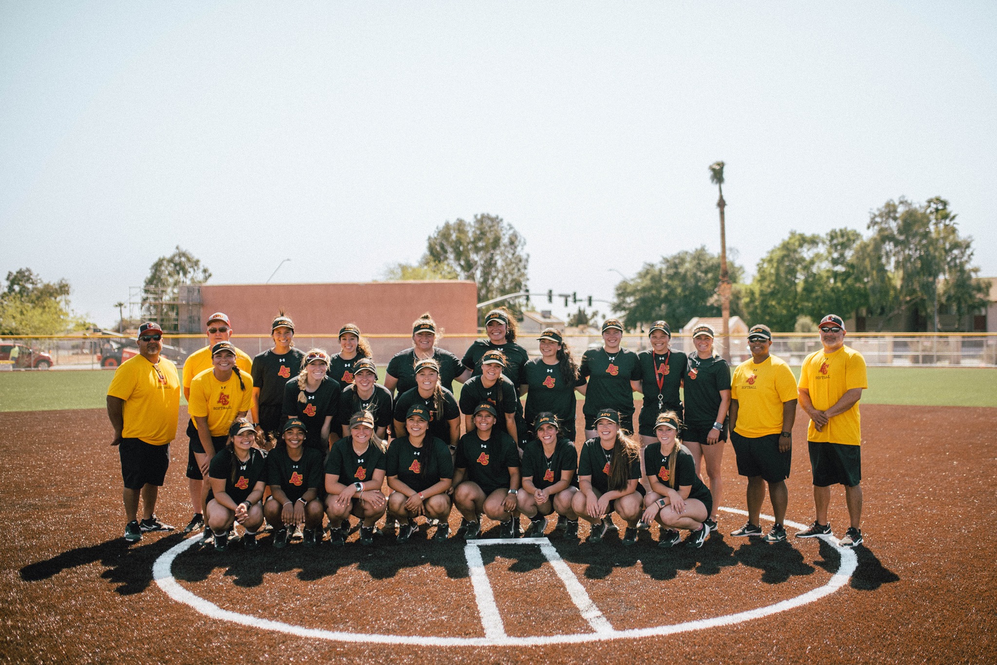 FF_042021_Softball_Featured02