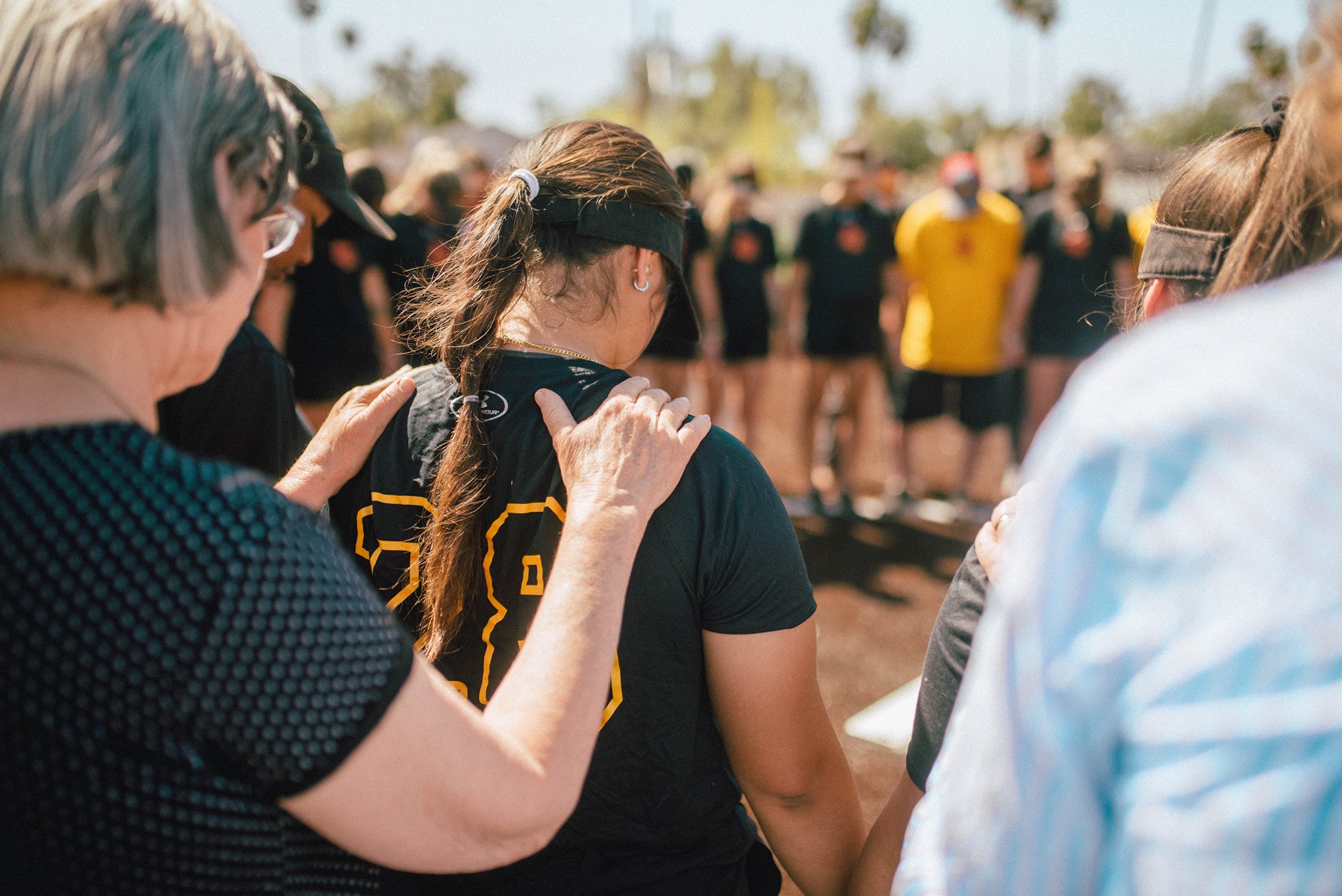 FF_042021_Softball_Featured03