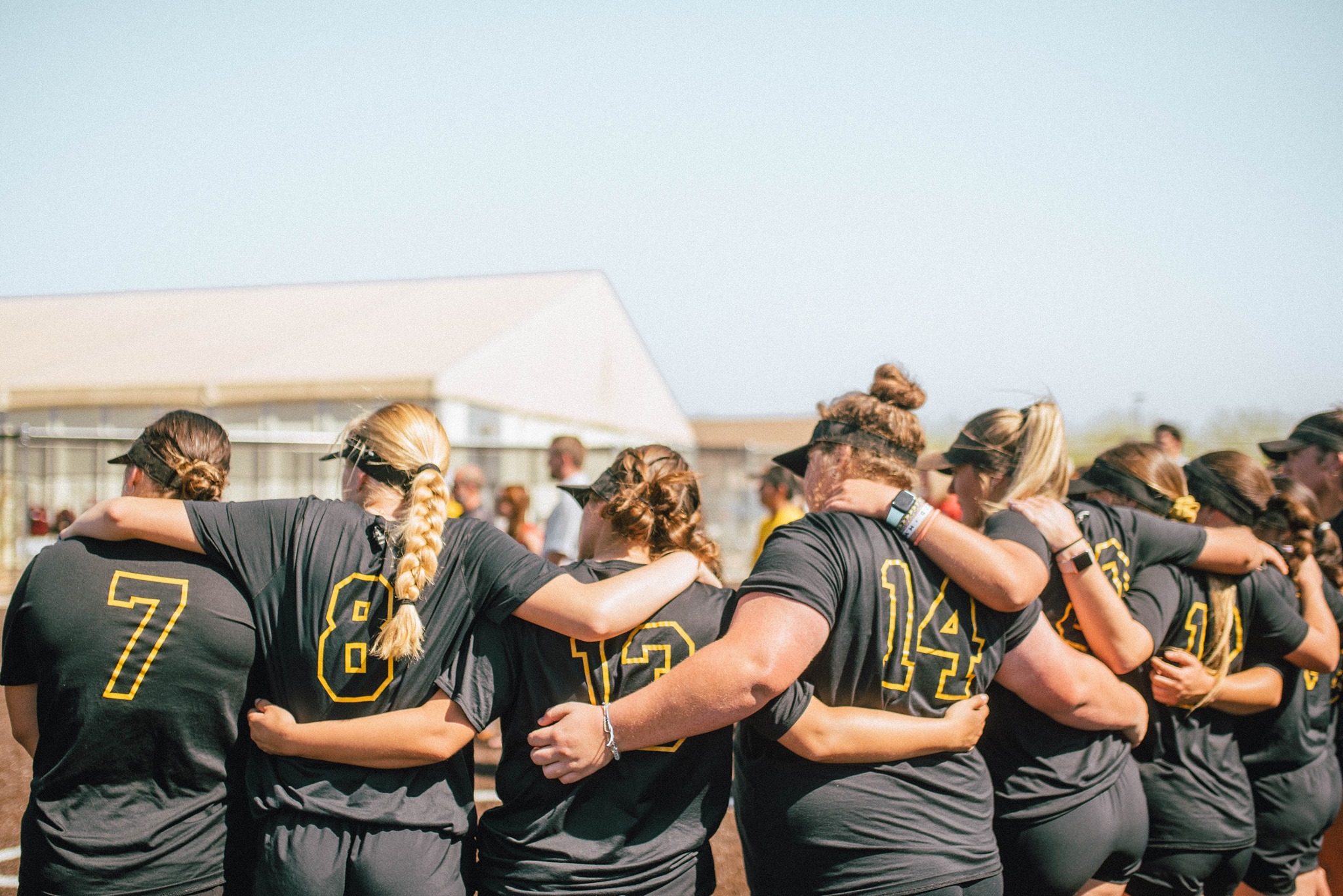 FF_042021_Softball_Featured04
