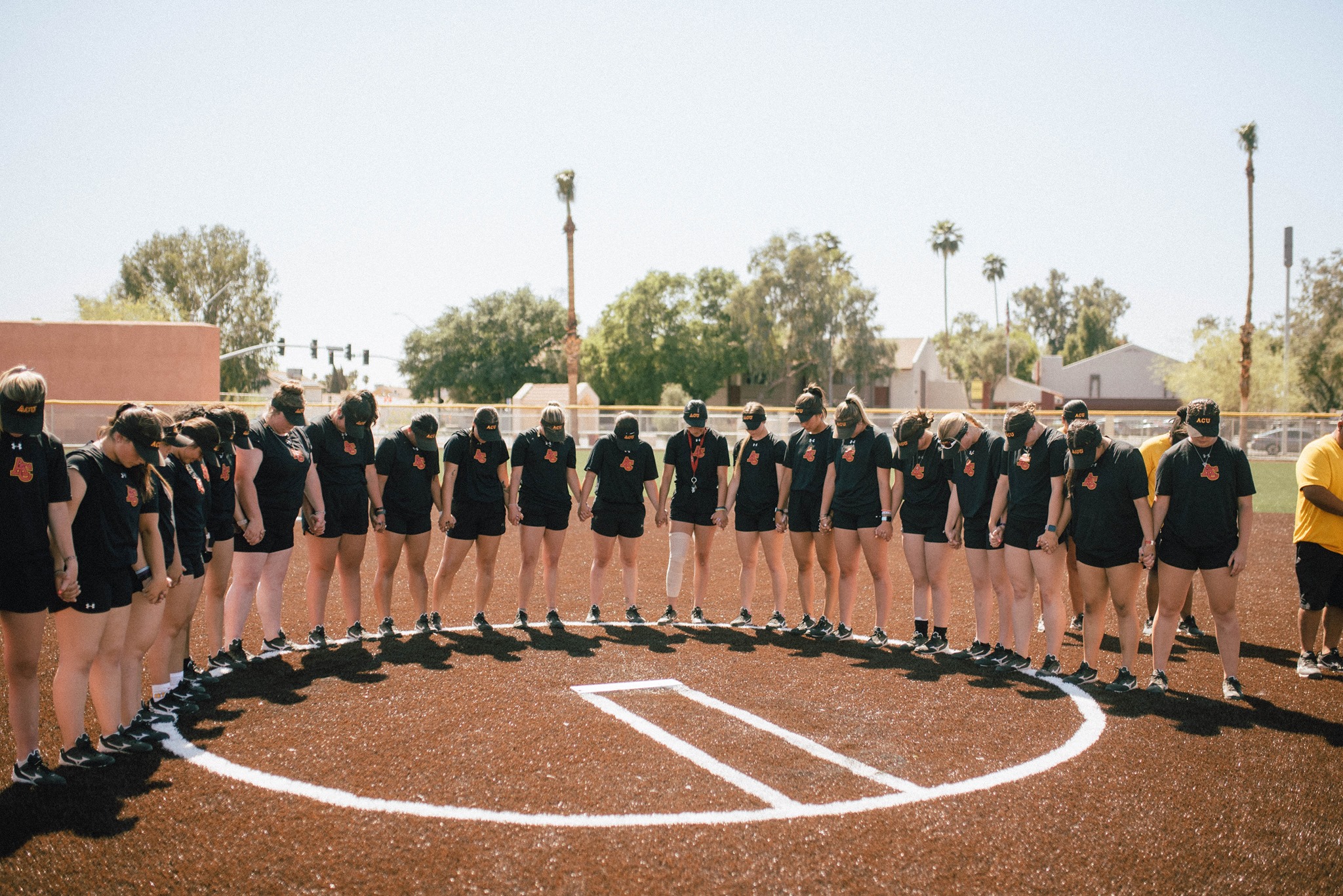 FF_042021_Softball_Featured05