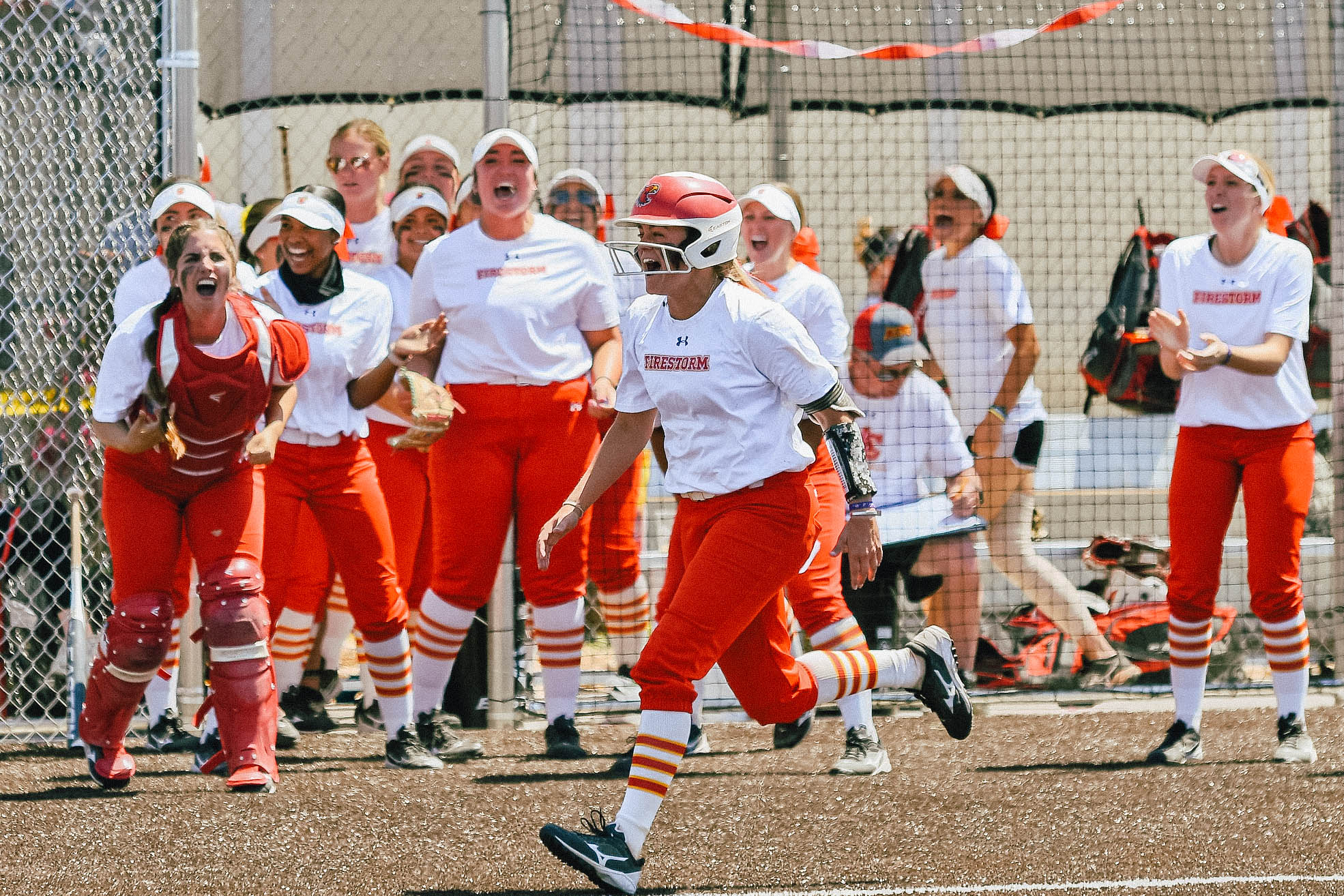 FF_042021_Softball_Featured06