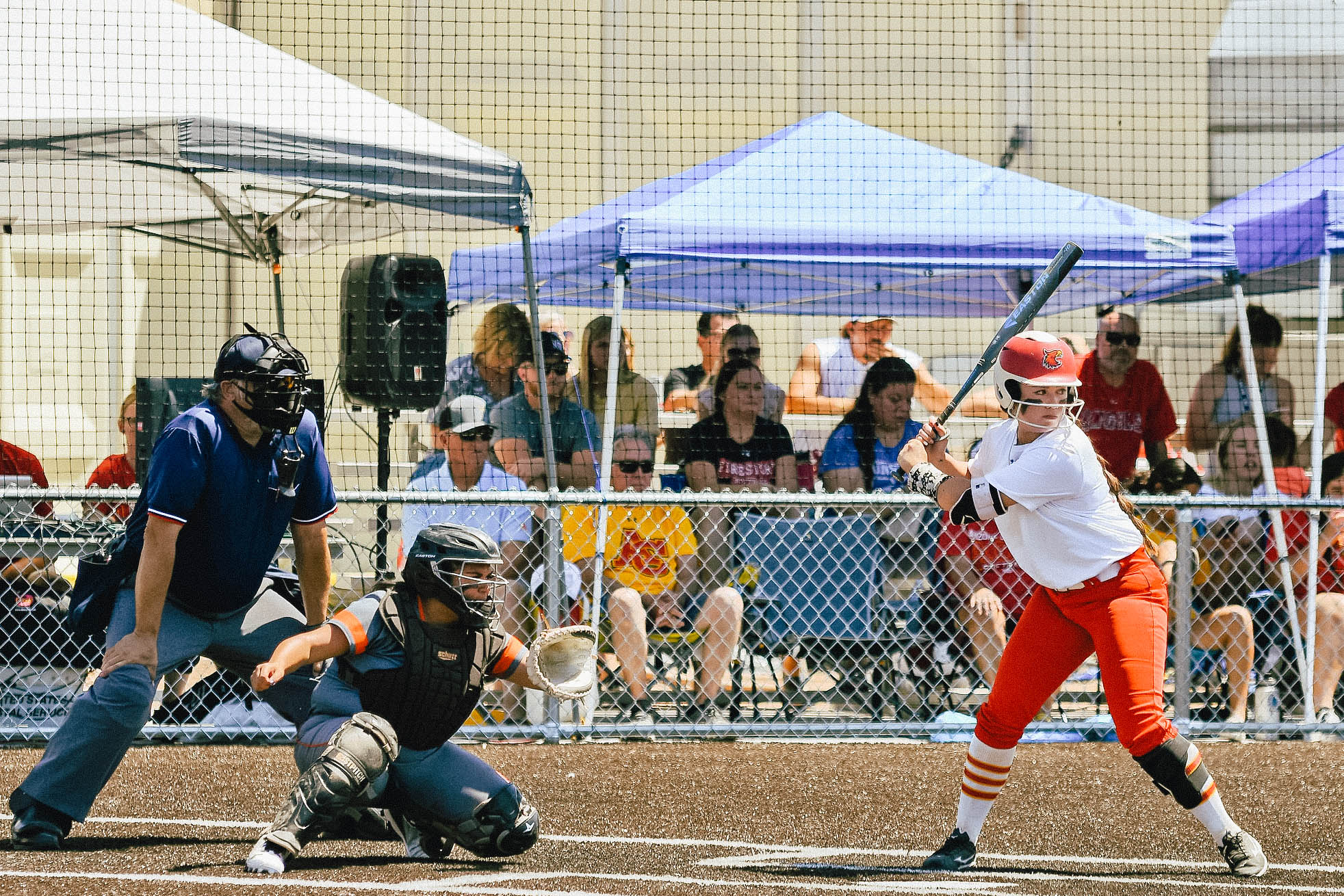FF_042021_Softball_Featured07