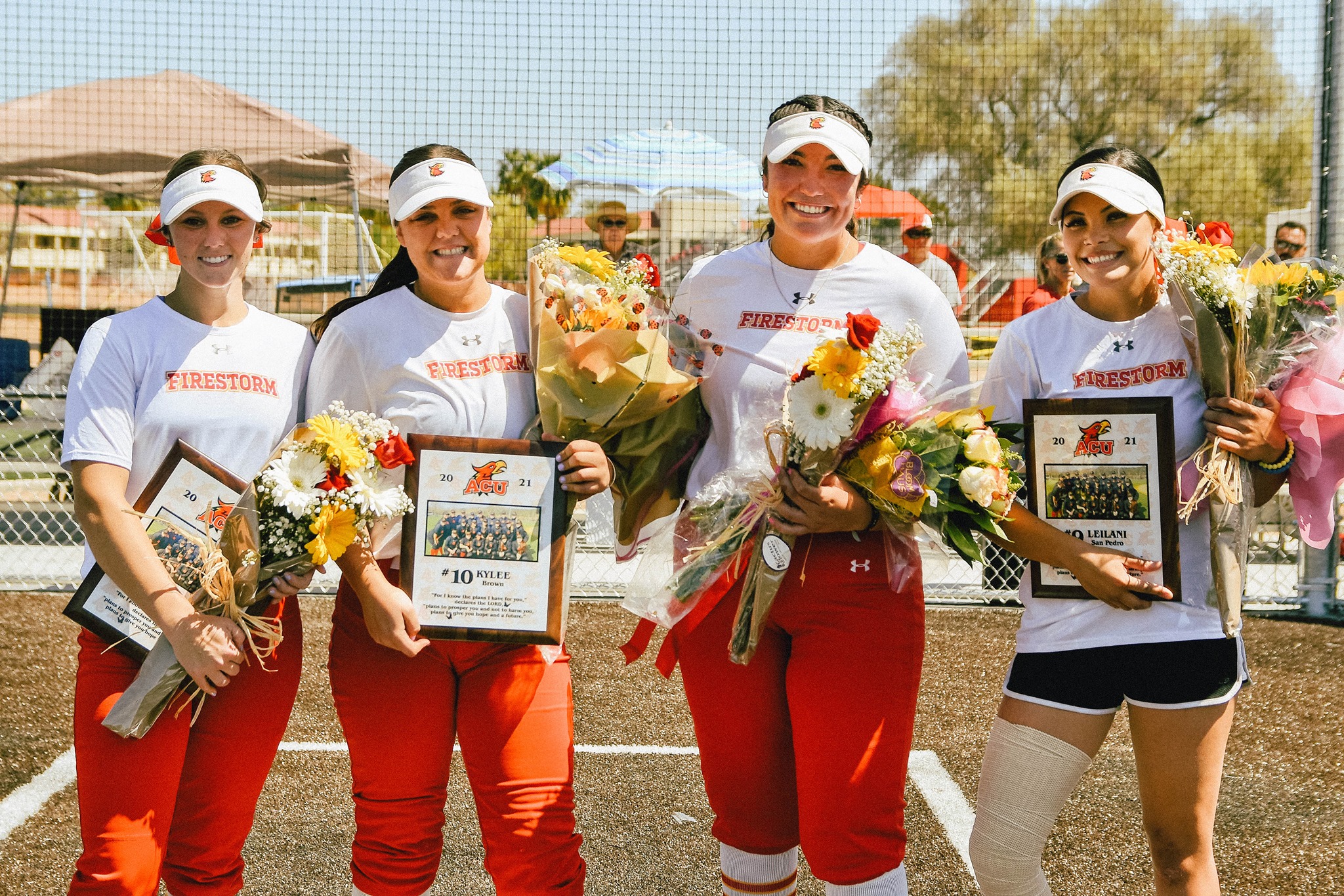 FF_042021_Softball_Featured09
