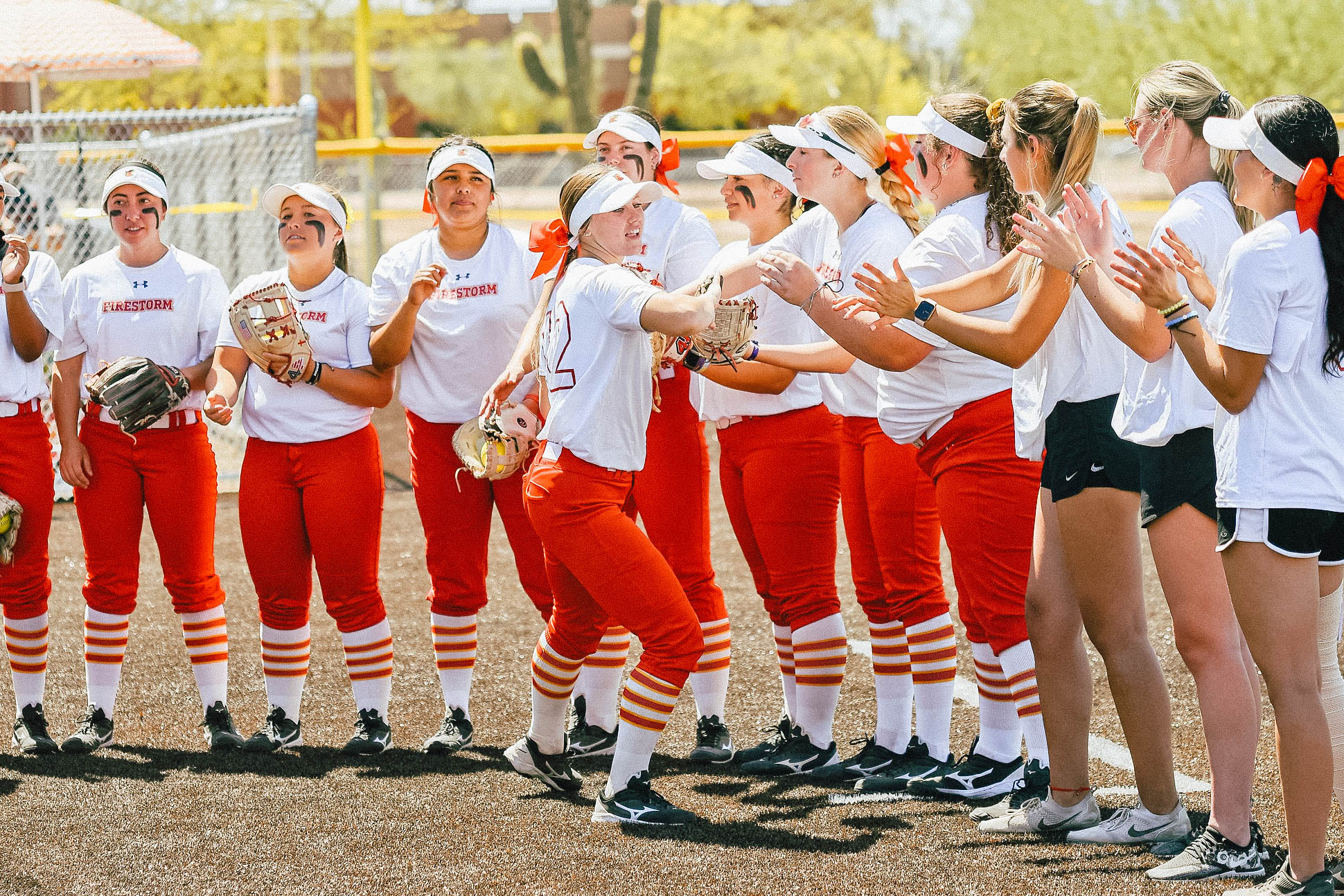 FF_042021_Softball_Featured10