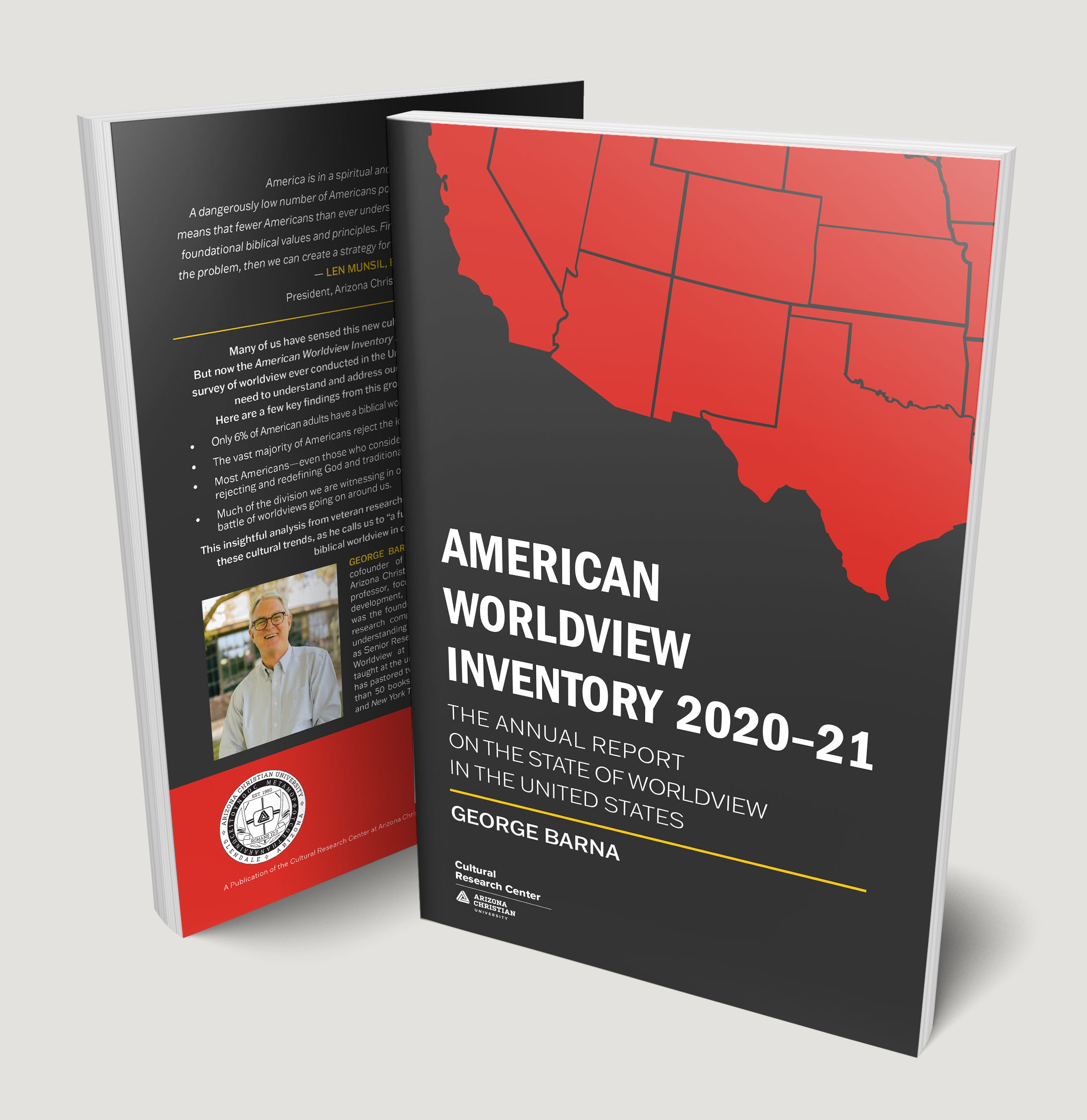 CRC_AWVI2020_Book_Cover_Mockup_Web_02_20210525