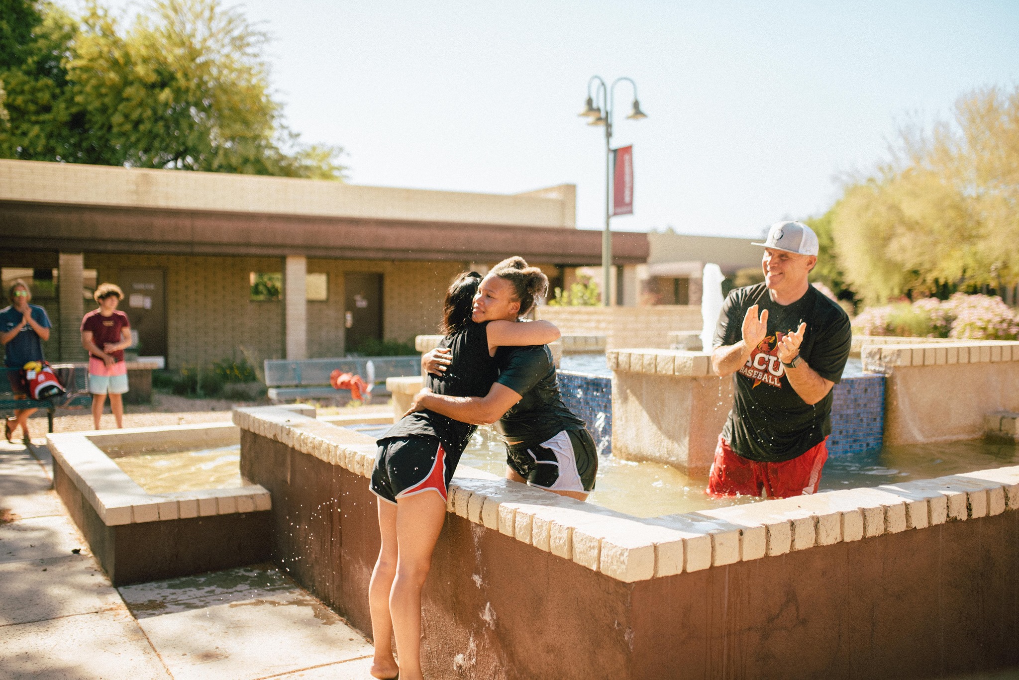 FF_052021_Baptism_09
