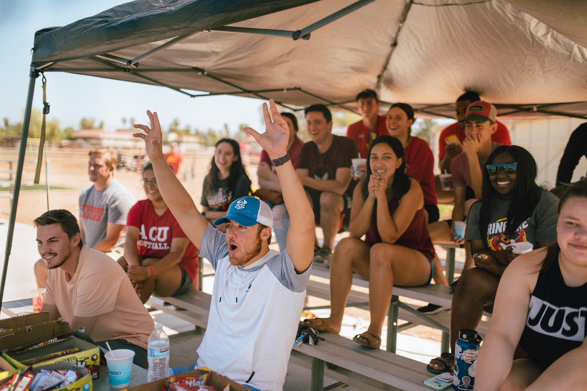 FF_052021_FieldDay_02
