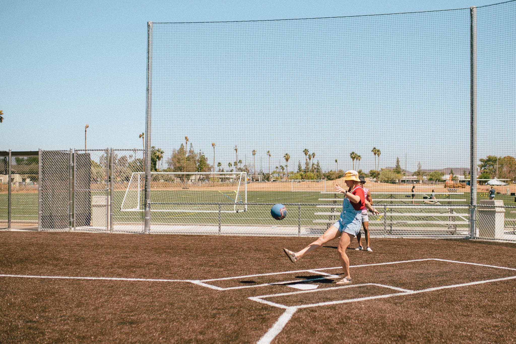 FF_052021_FieldDay_03
