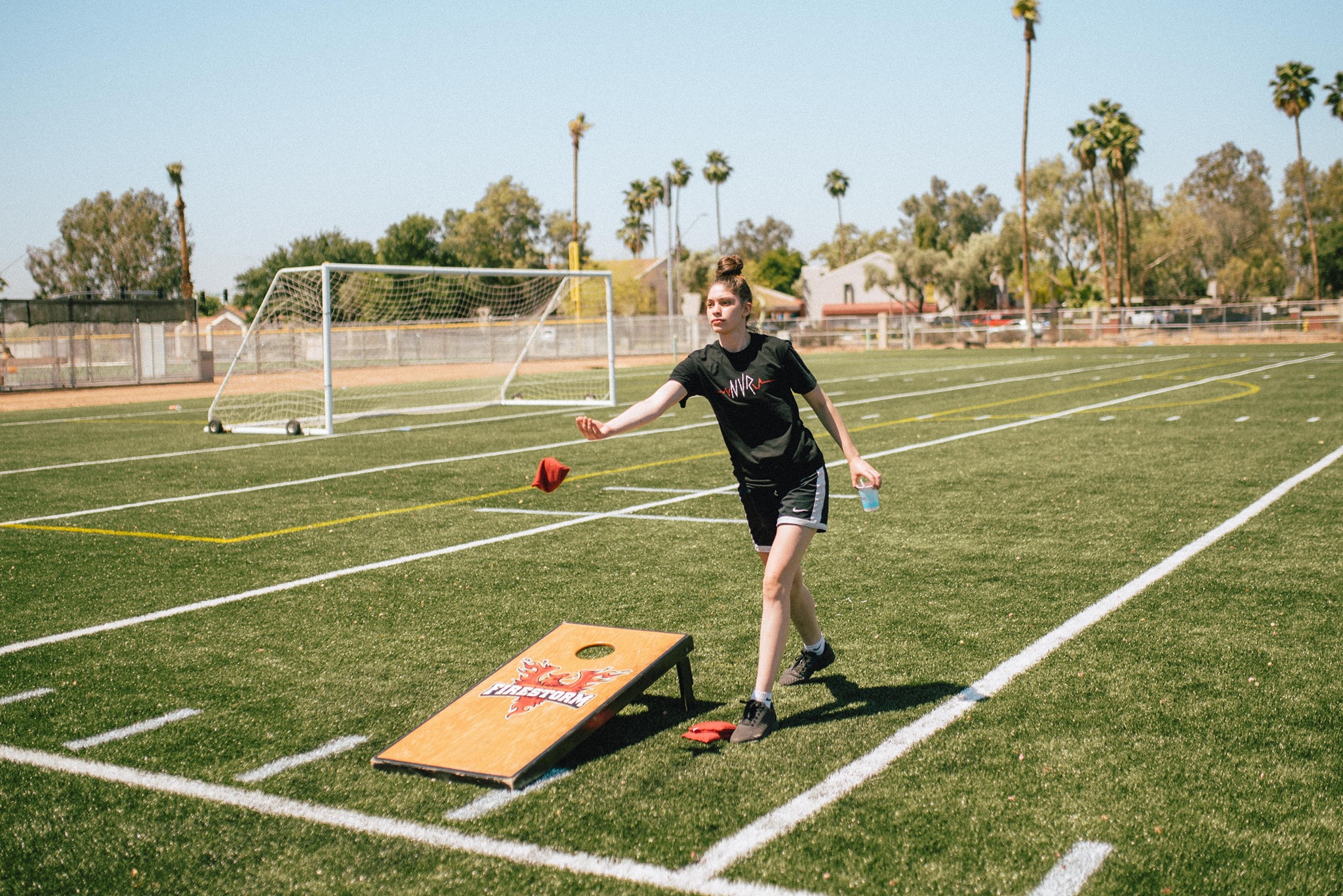 FF_052021_FieldDay_04