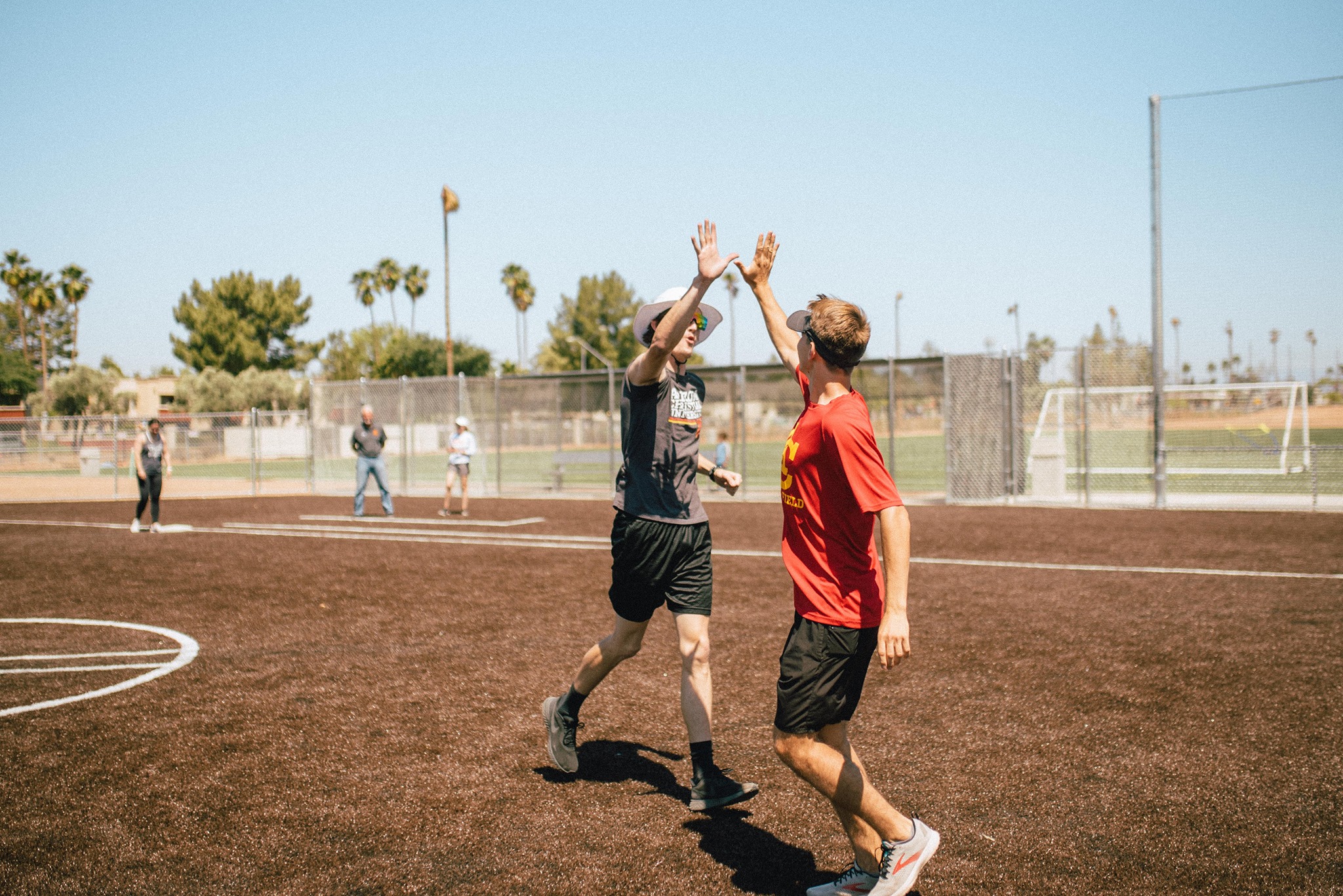 FF_052021_FieldDay_06