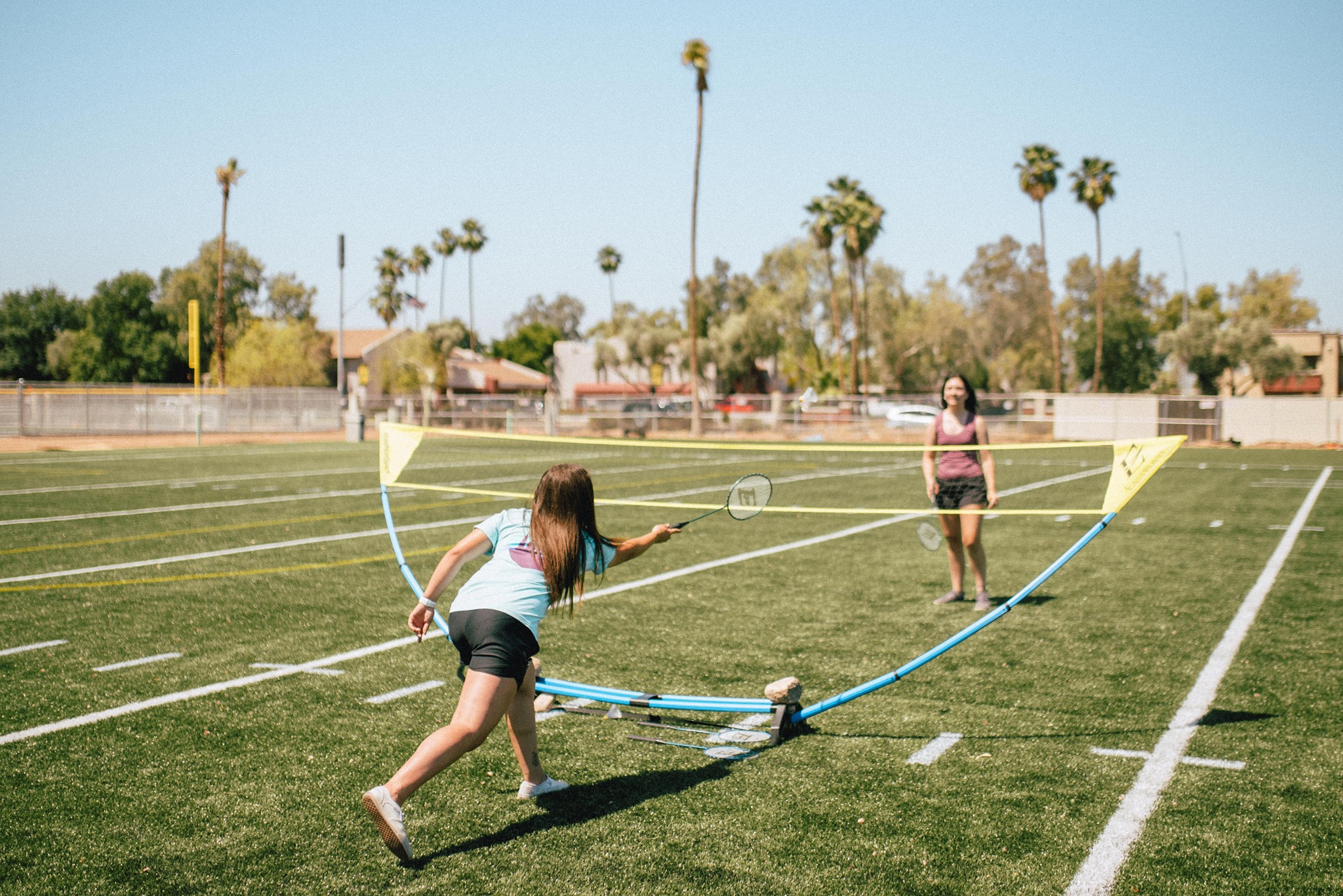 FF_052021_FieldDay_07
