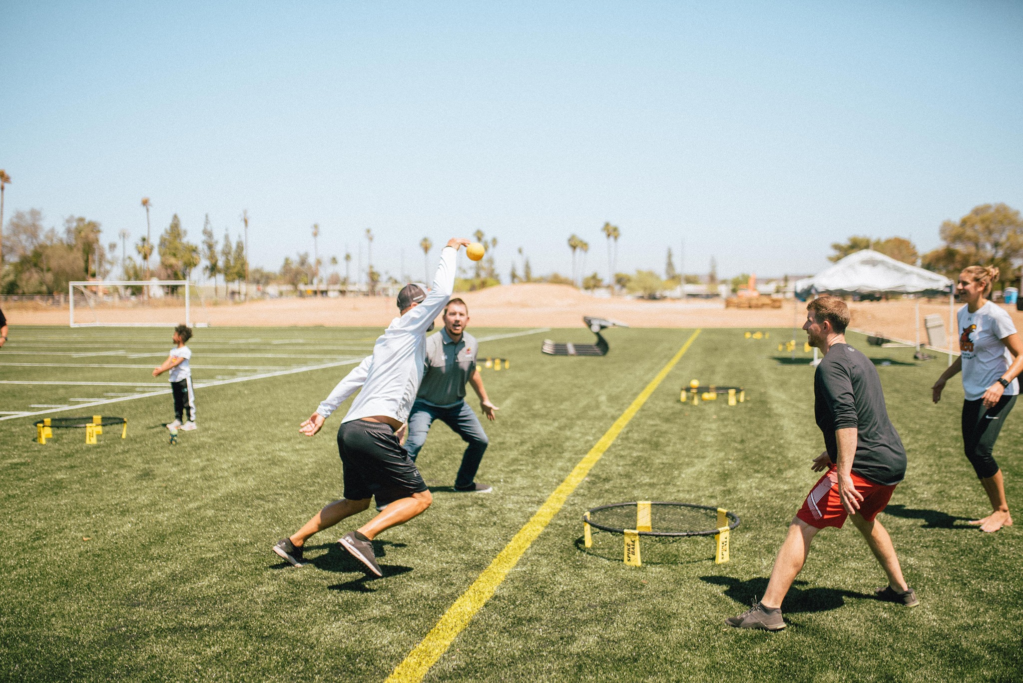FF_052021_FieldDay_08