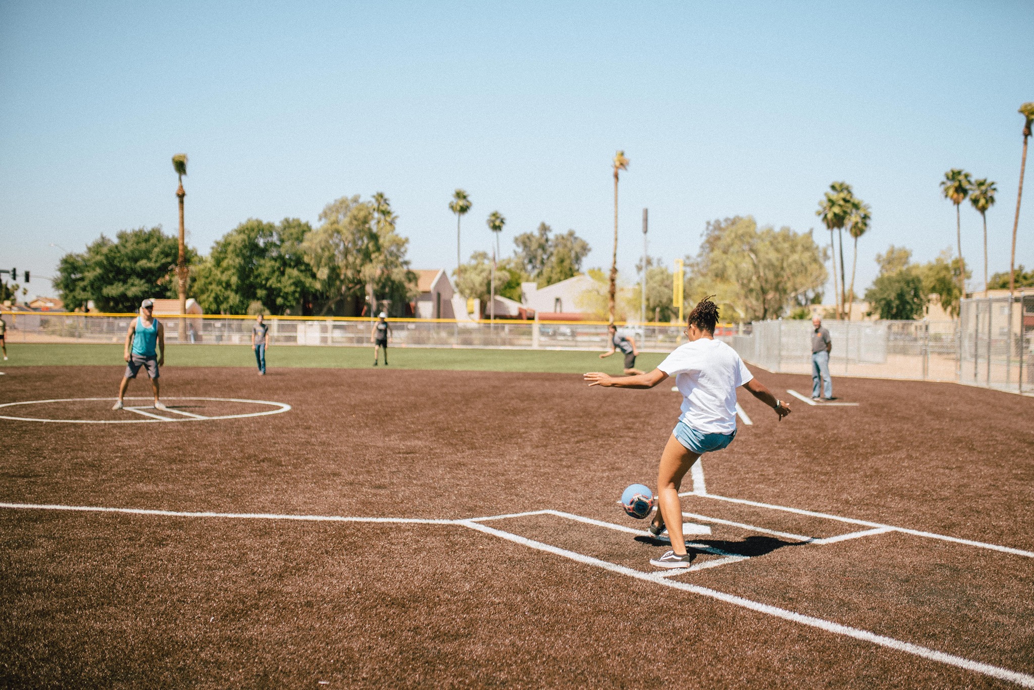 FF_052021_FieldDay_09