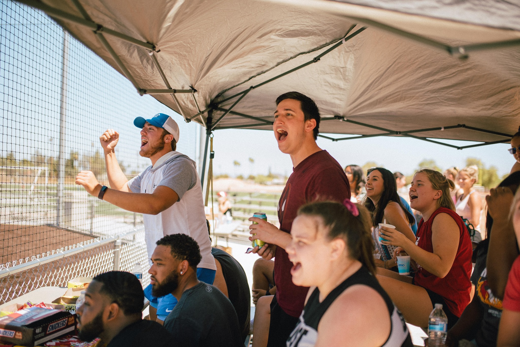 FF_052021_FieldDay_10