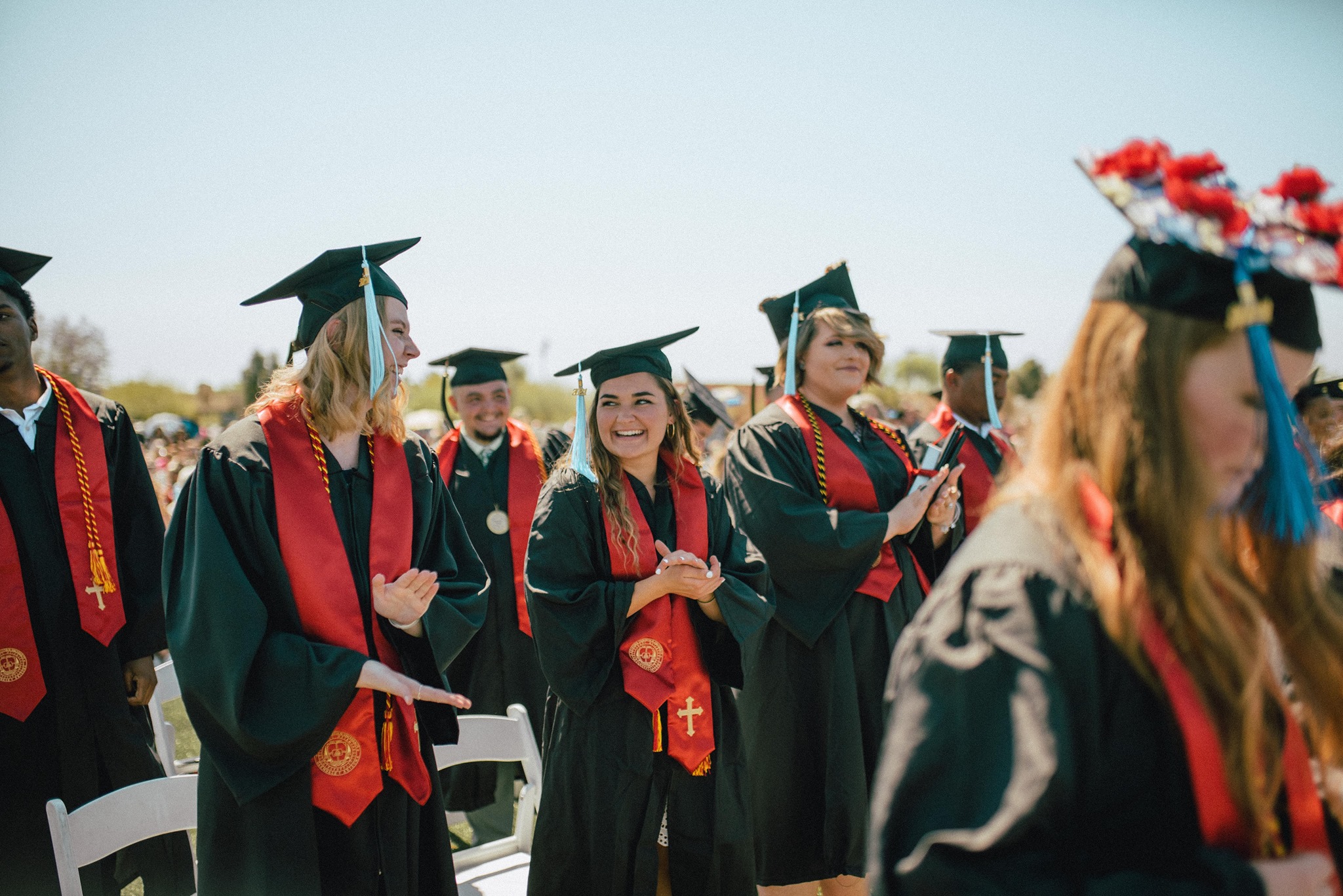 FF_052021_Graduation_02