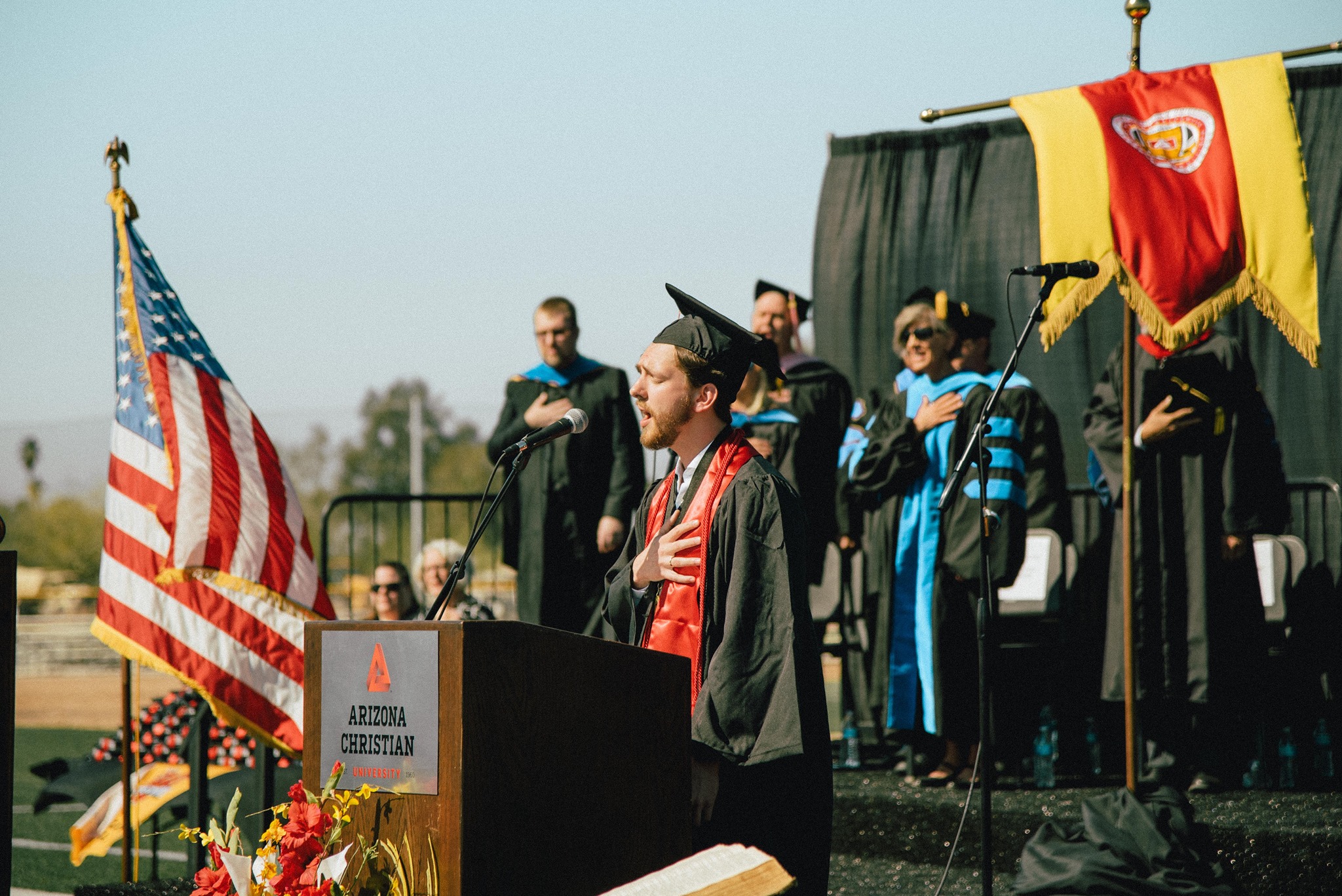 FF_052021_Graduation_03