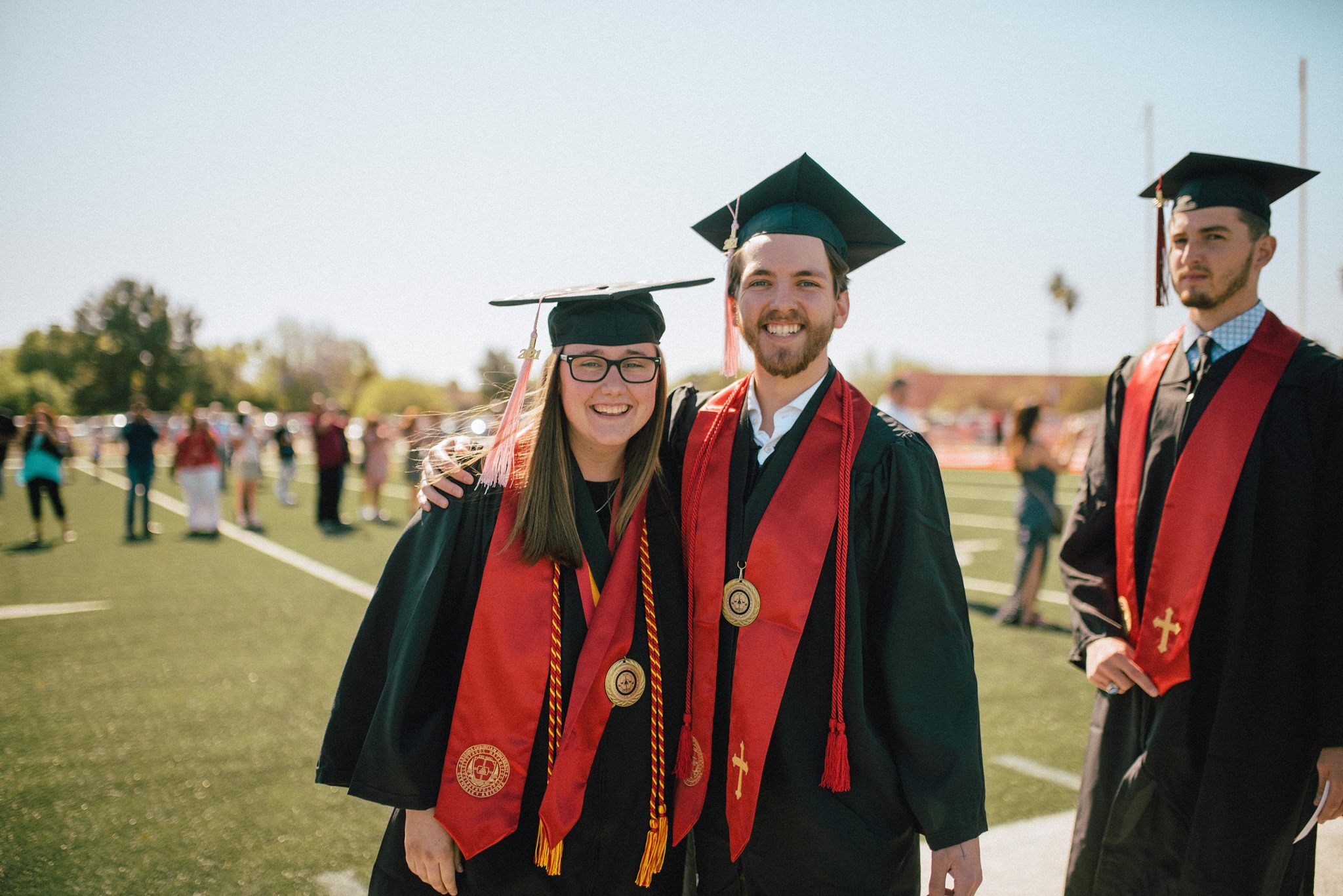 FF_052021_Graduation_05