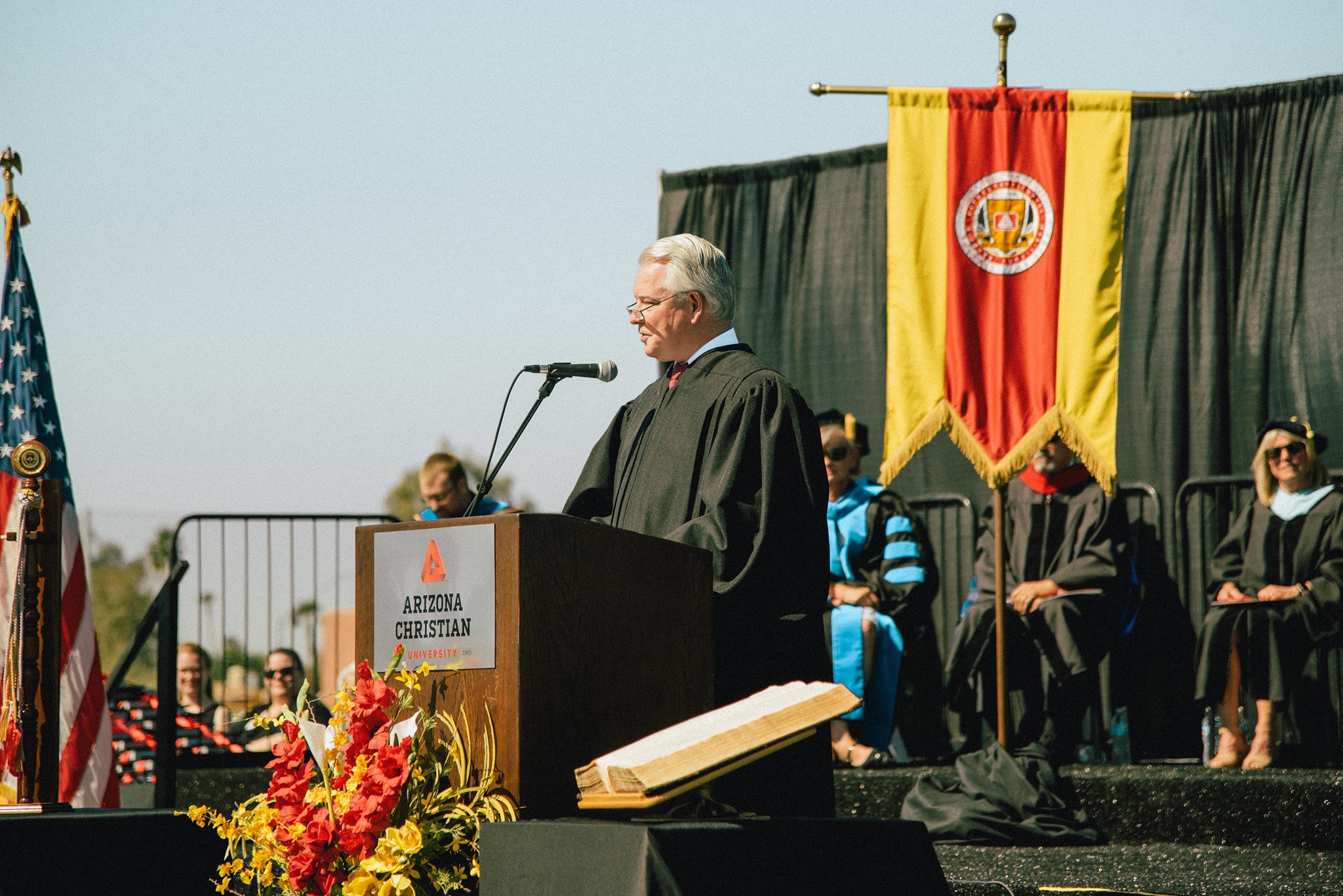 FF_052021_Graduation_06