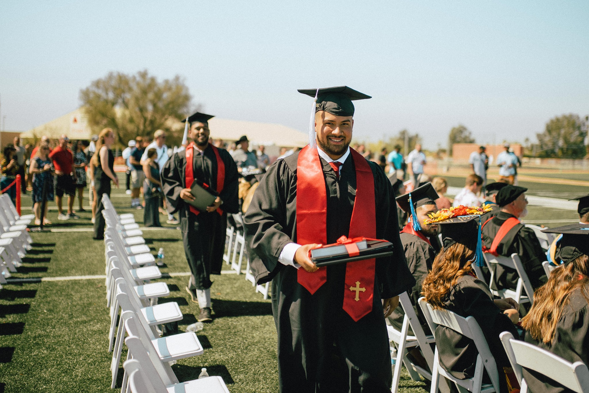 FF_052021_Graduation_07