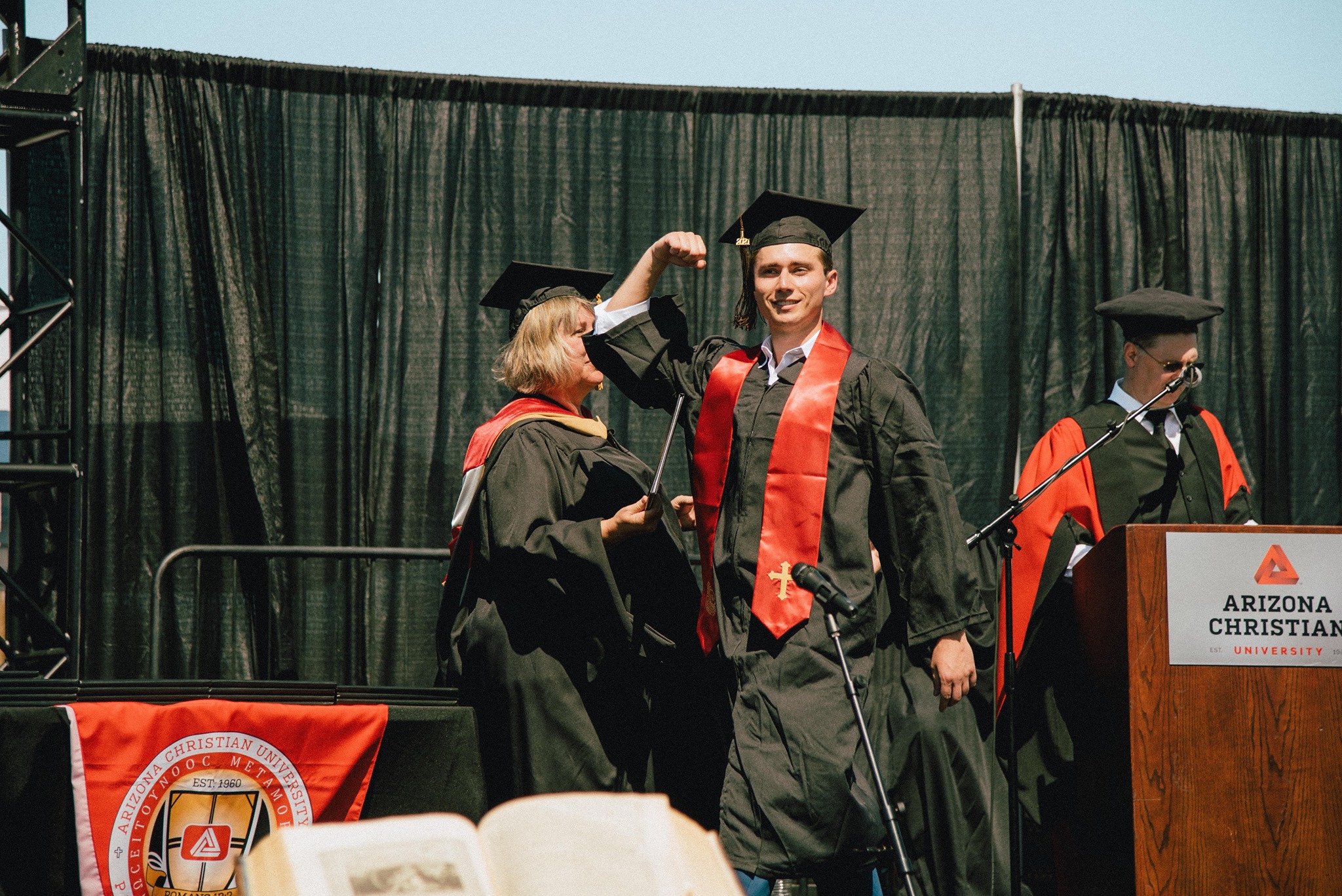 FF_052021_Graduation_08