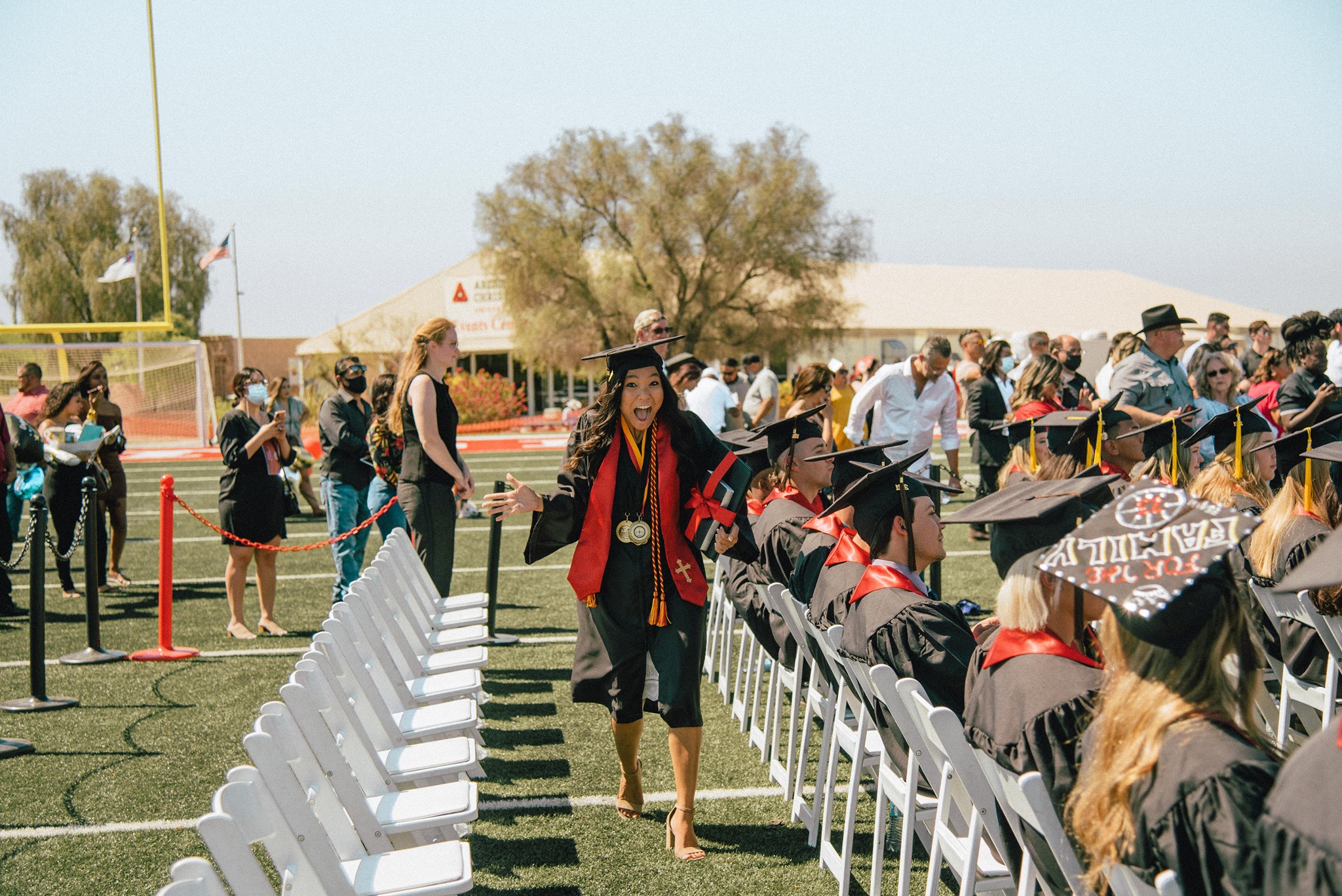 FF_052021_Graduation_09