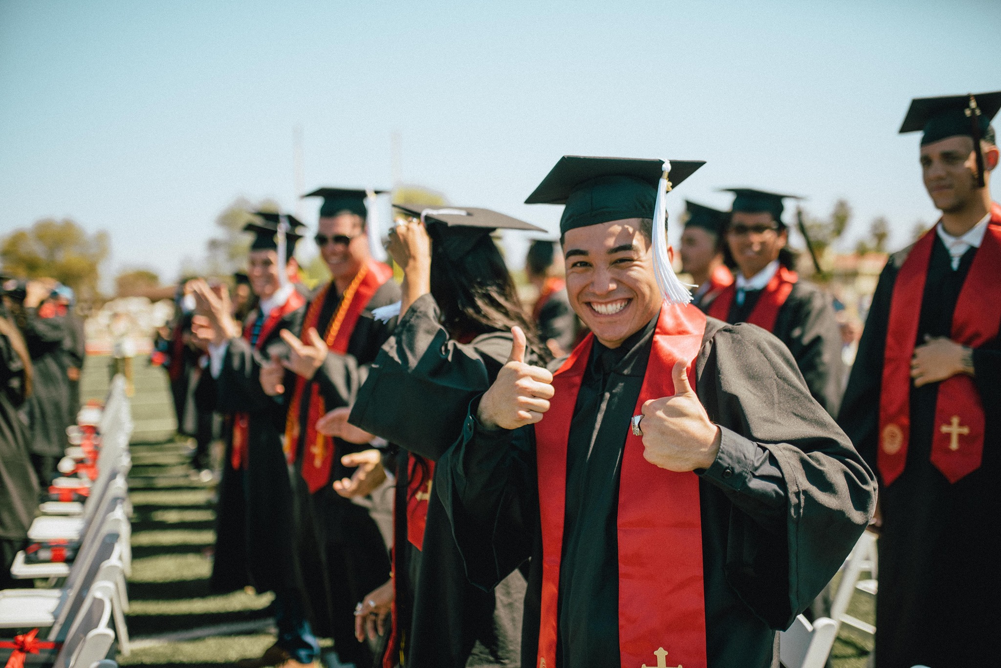 FF_052021_Graduation_10
