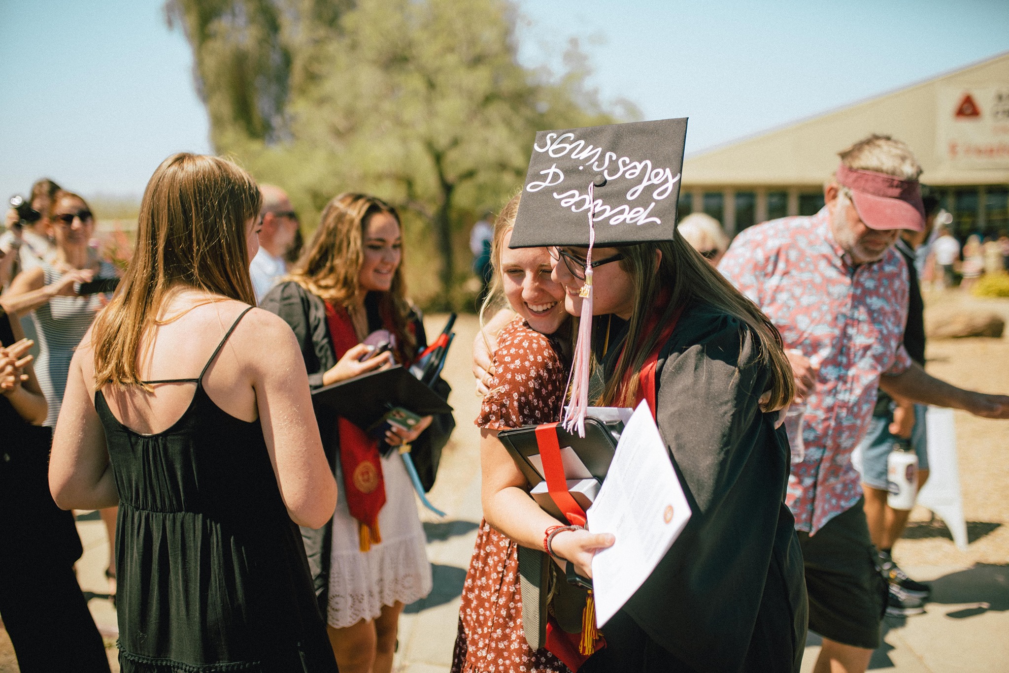 FF_052021_Graduation_12