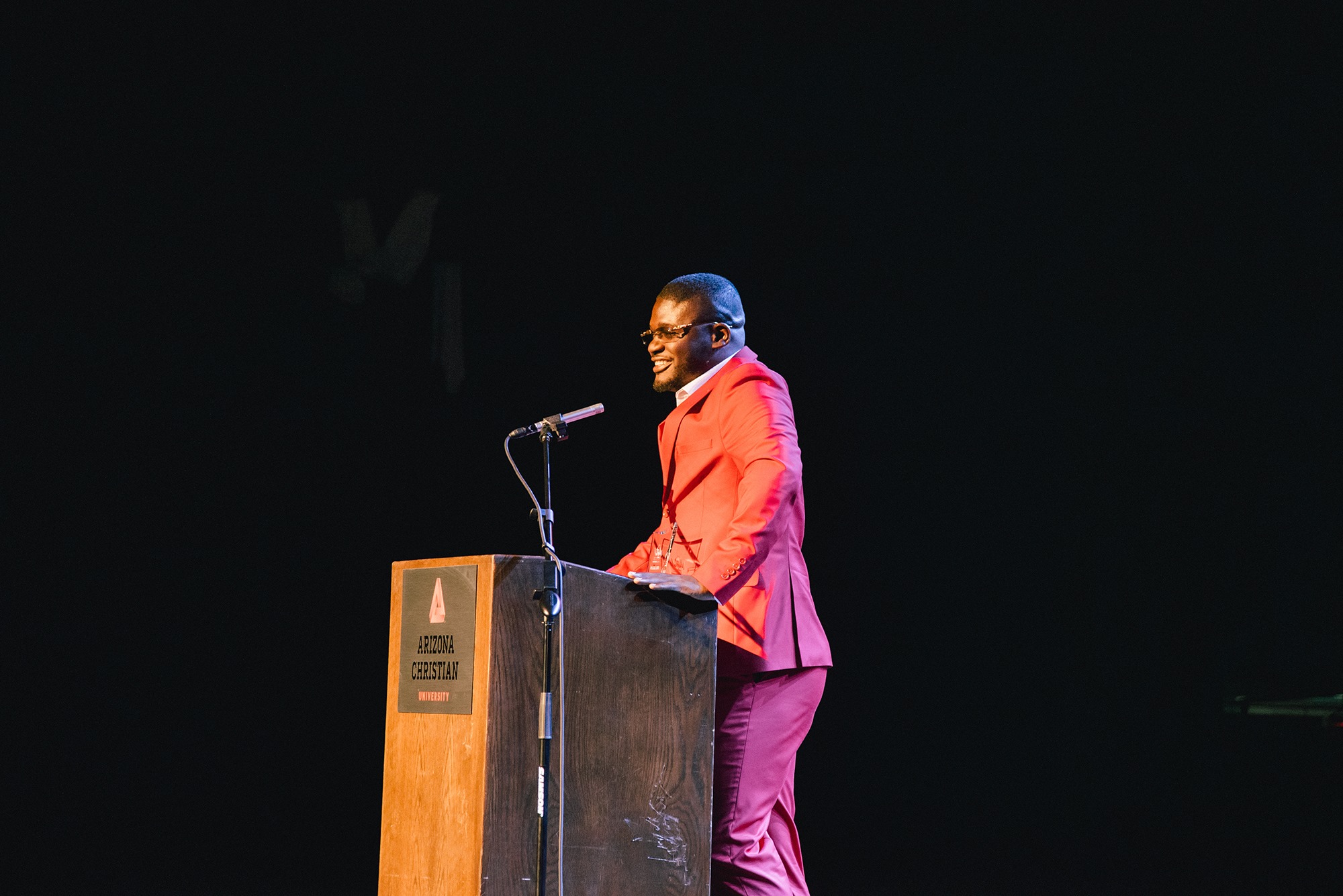 FF_052021_WestphalAwards_12