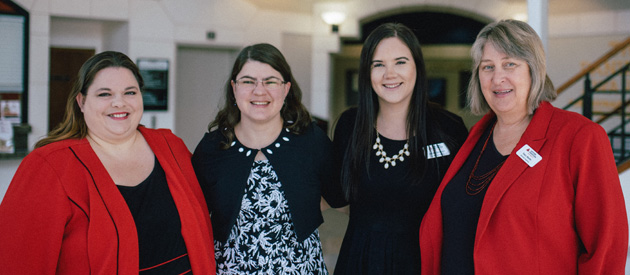 DSC_2010_RegistrarTeam_202106