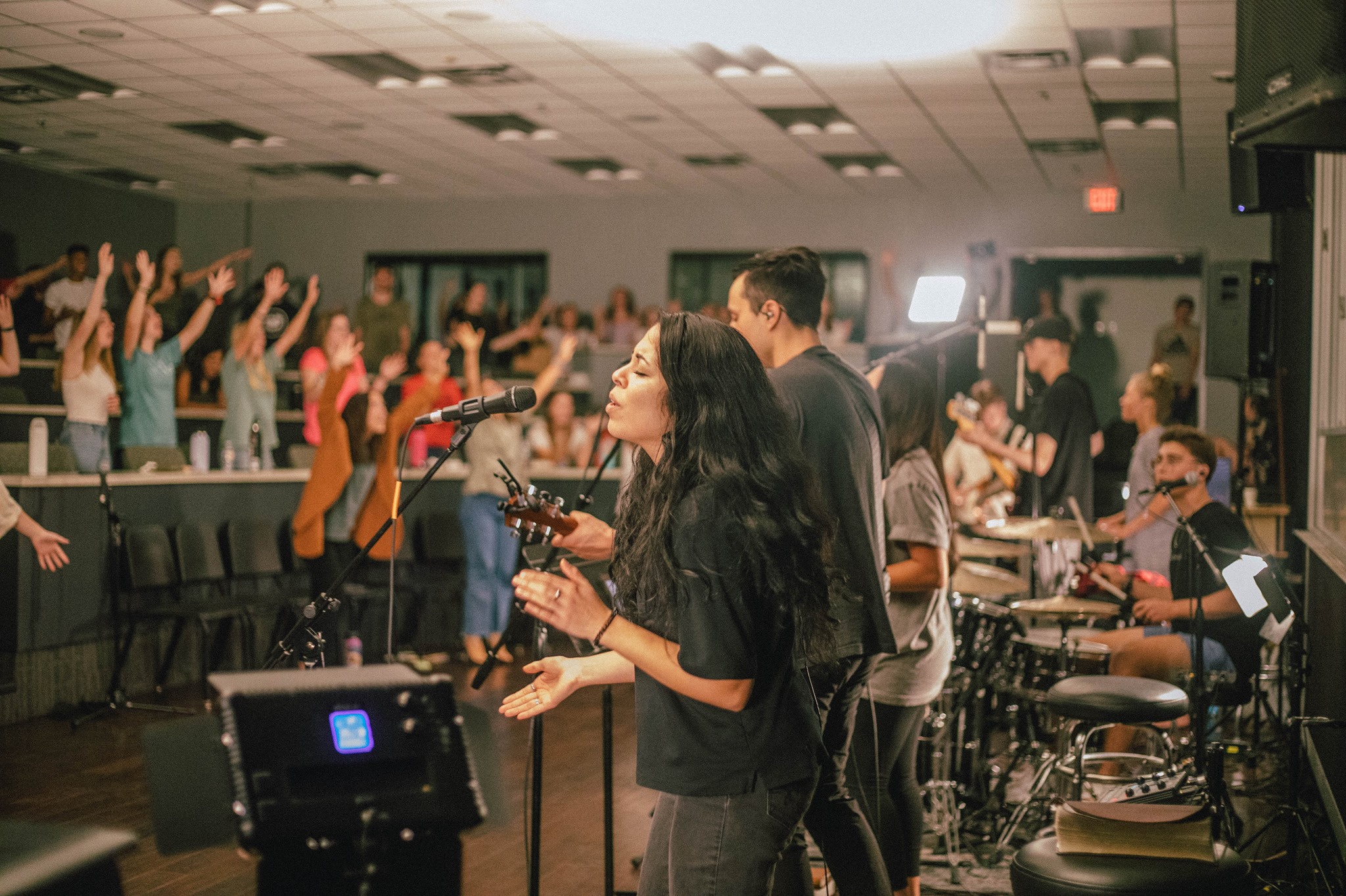 24HoursPrayerWorship_04