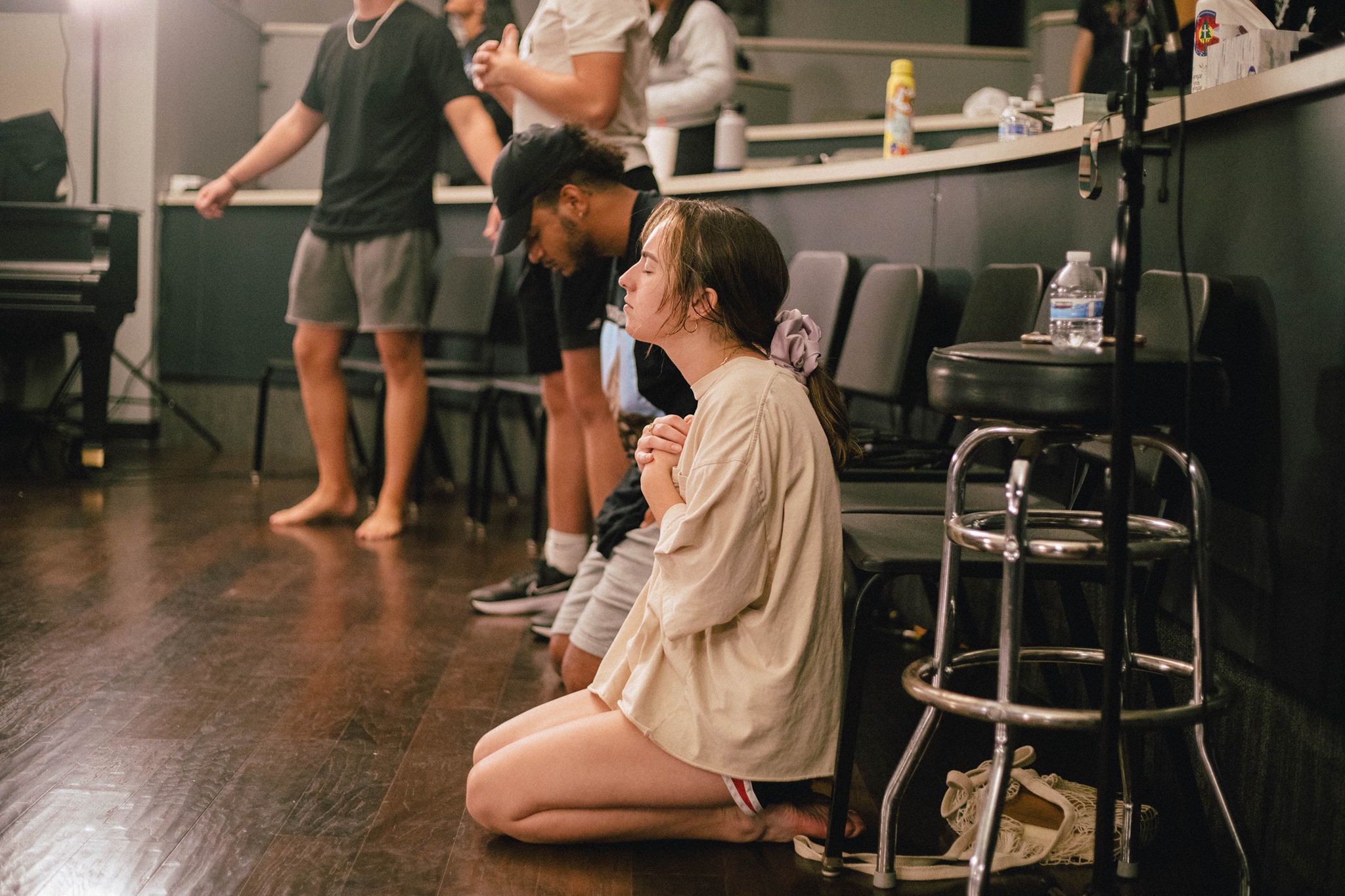 24HoursPrayerWorship_05