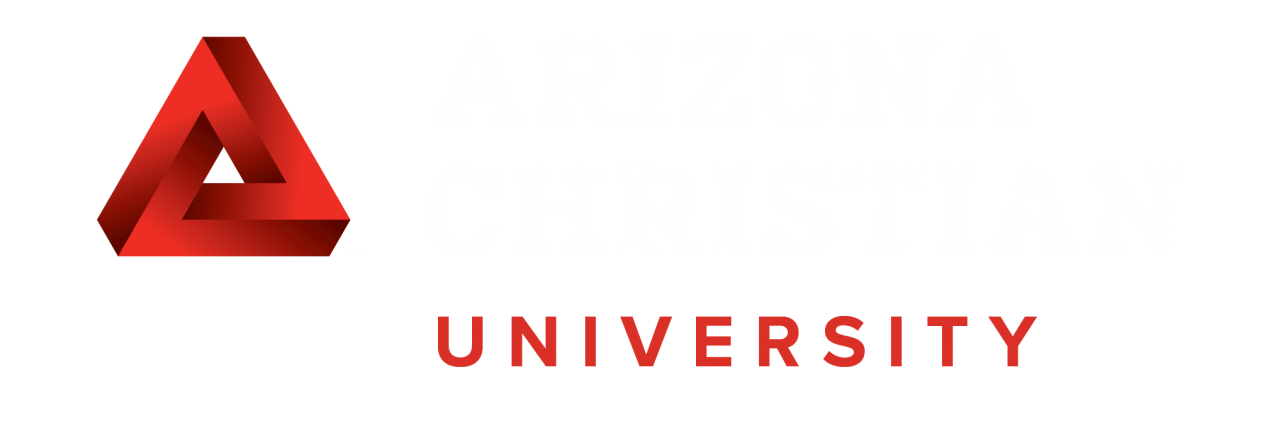 Student Diversity - Arizona Christian University
