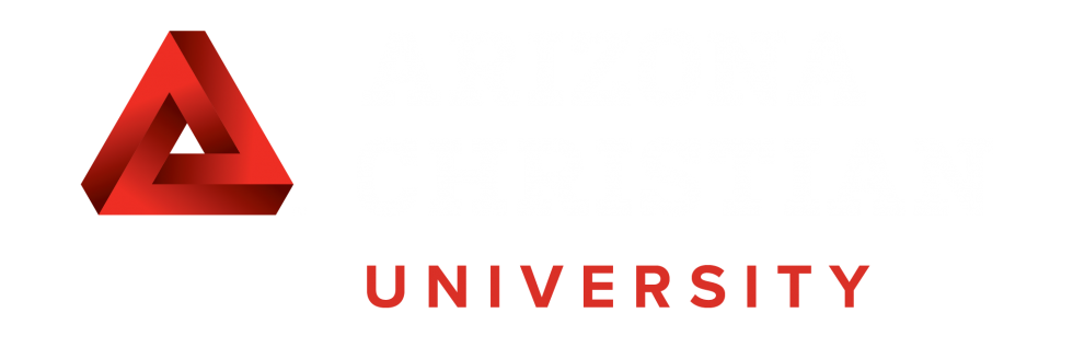 Cost of Attendance - Arizona Christian University