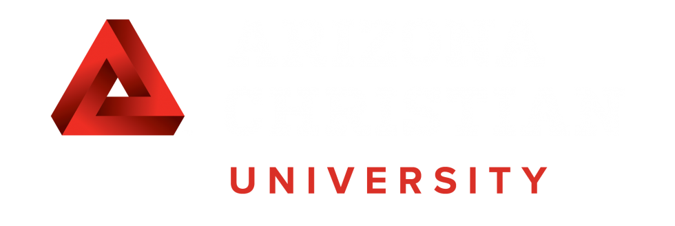 Home - Arizona Christian University