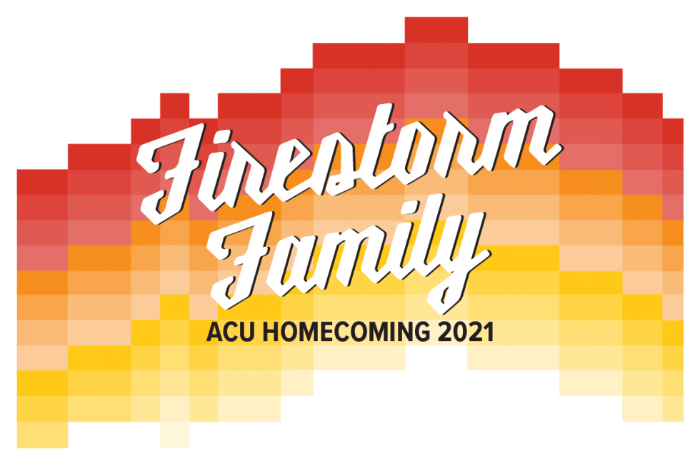 You’re invited to ACU 2021! Arizona Christian University