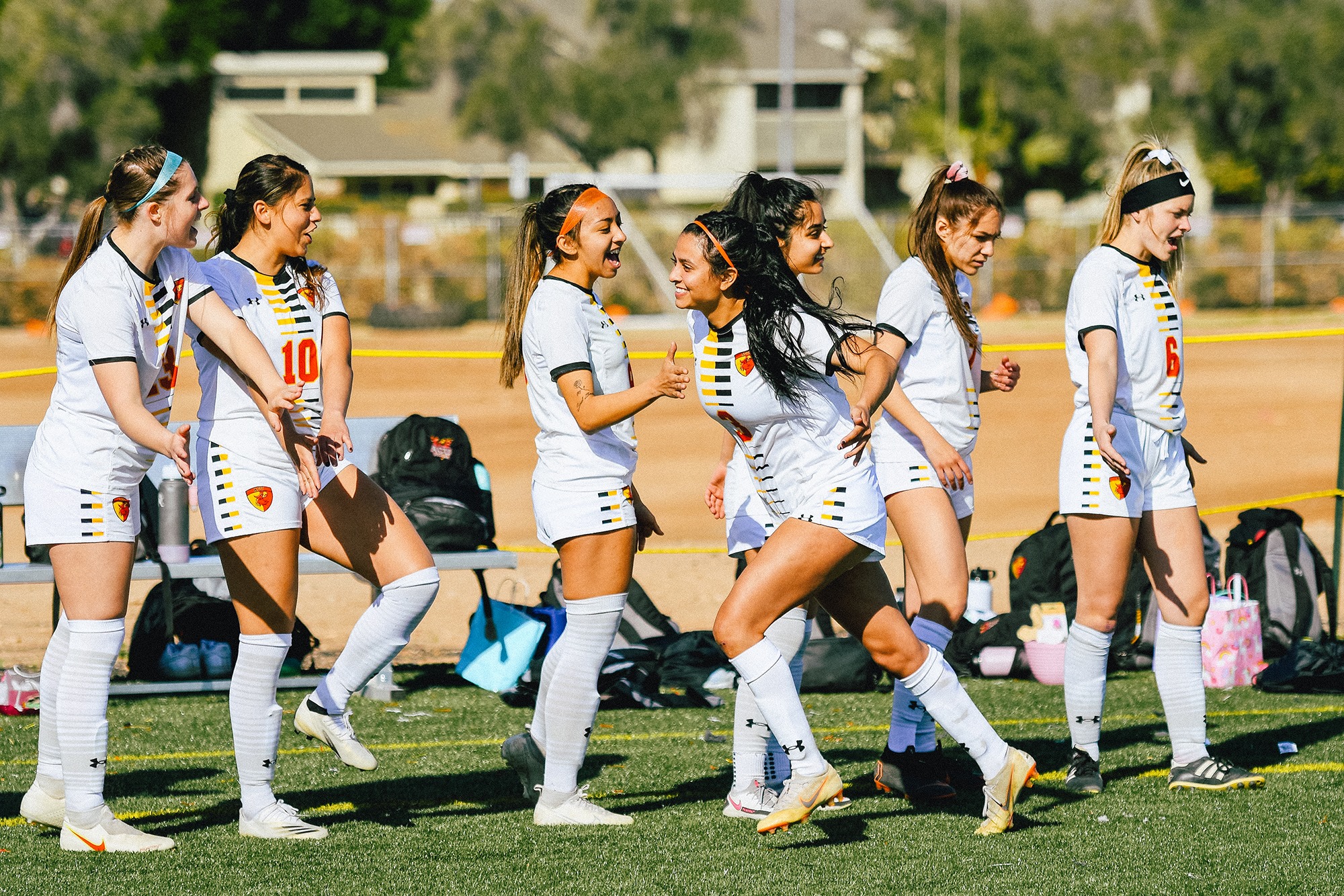 FF_082021_FallSports_02