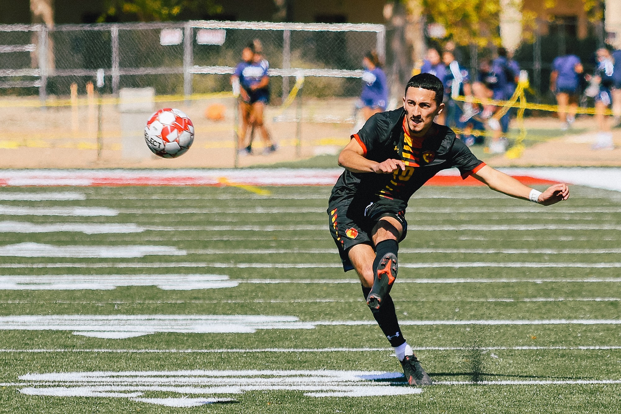 FF_082021_FallSports_03