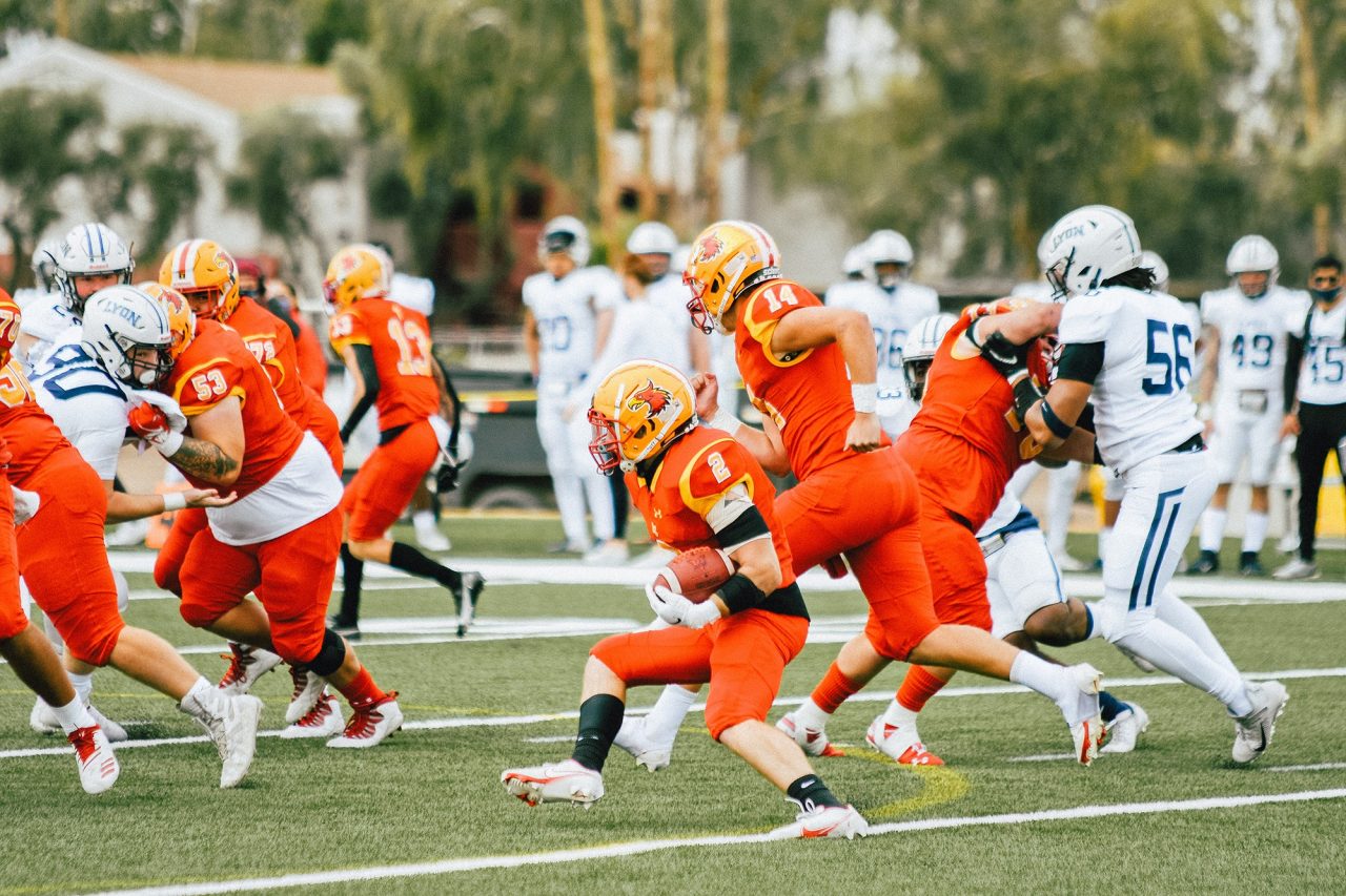 Arizona Christian University